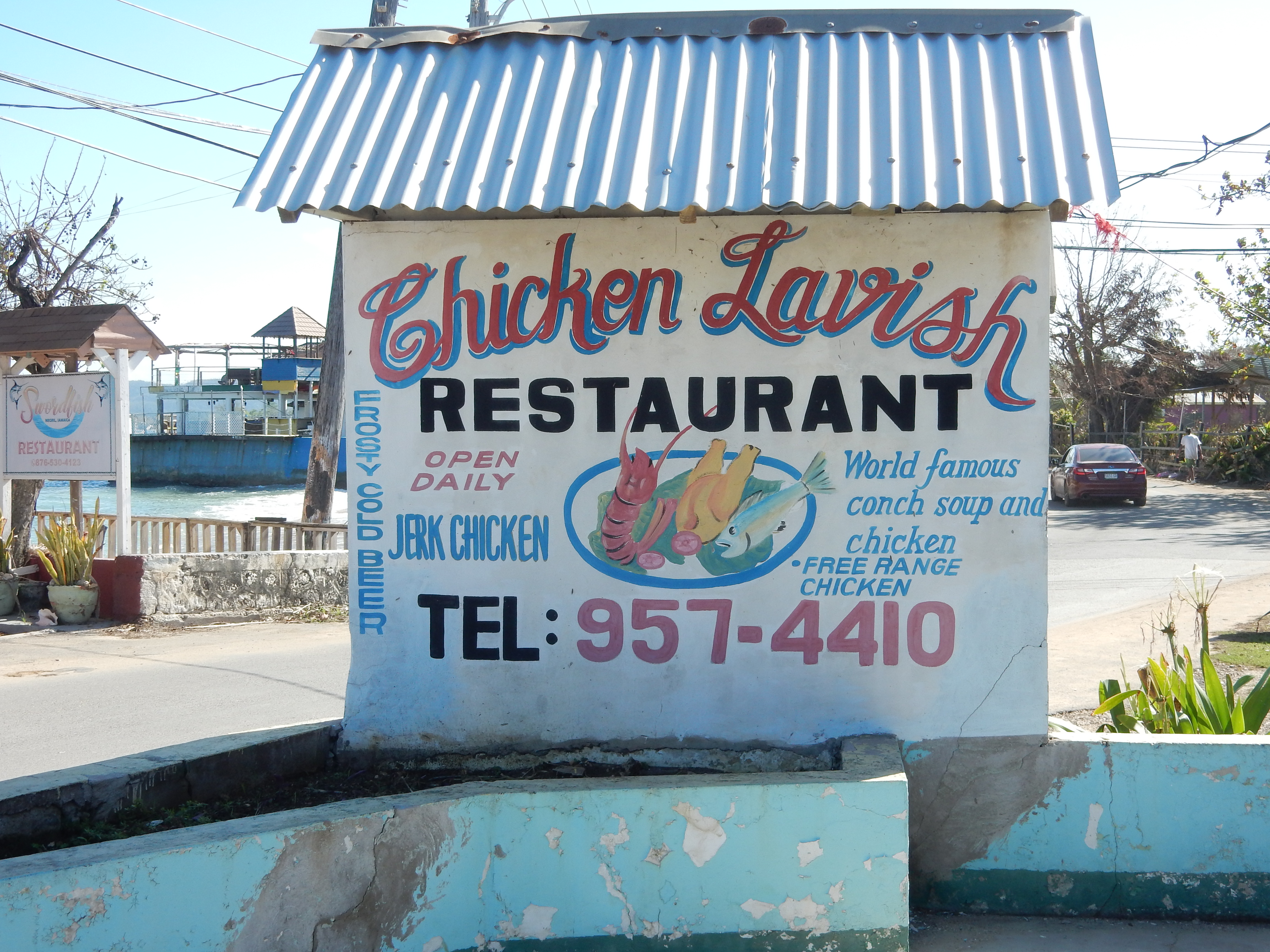 Name:  DSCN8135.JPG
Views: 331
Size:  3.21 MB