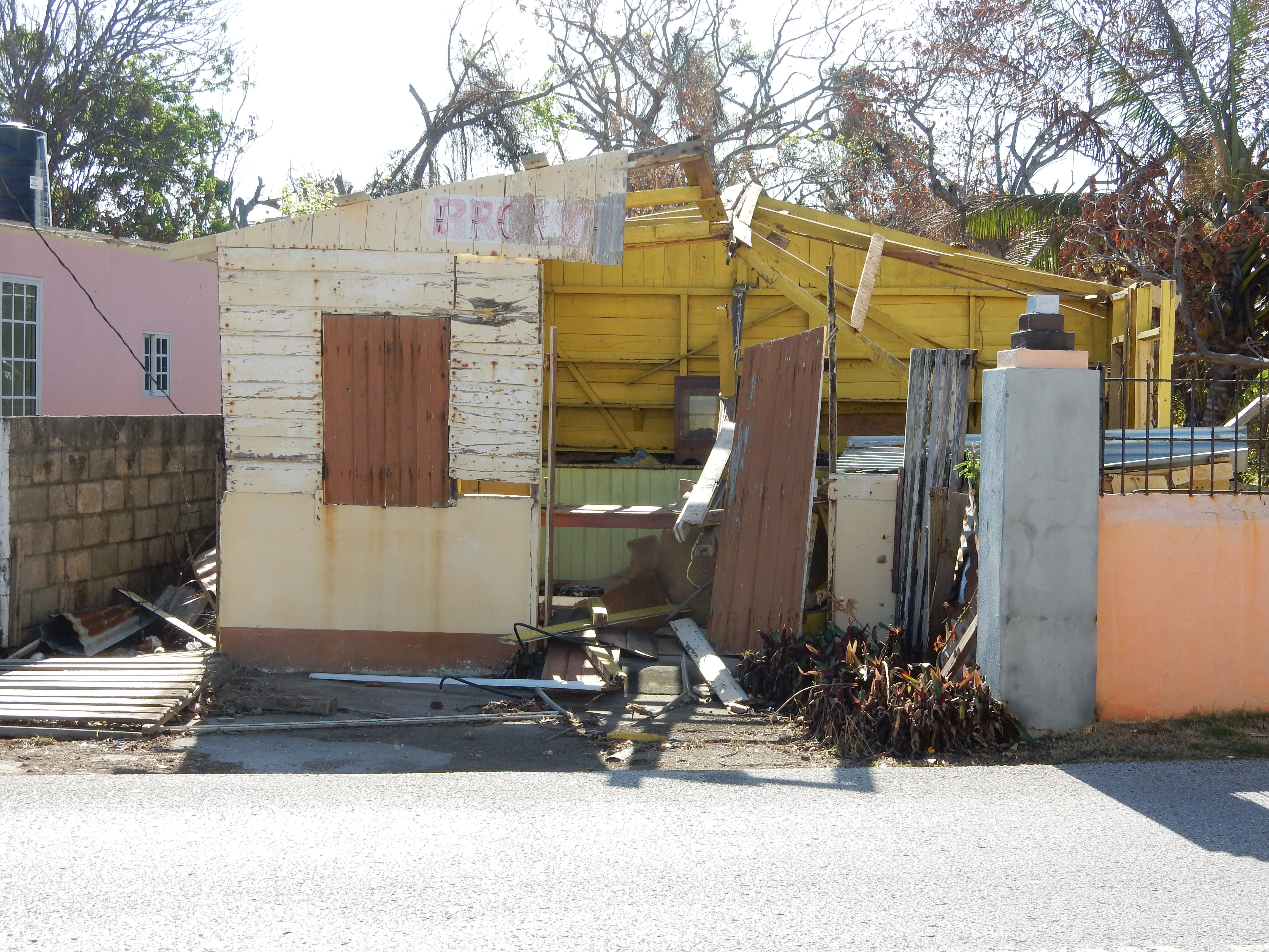 Name:  DSCN8134.JPG
Views: 319
Size:  3.38 MB