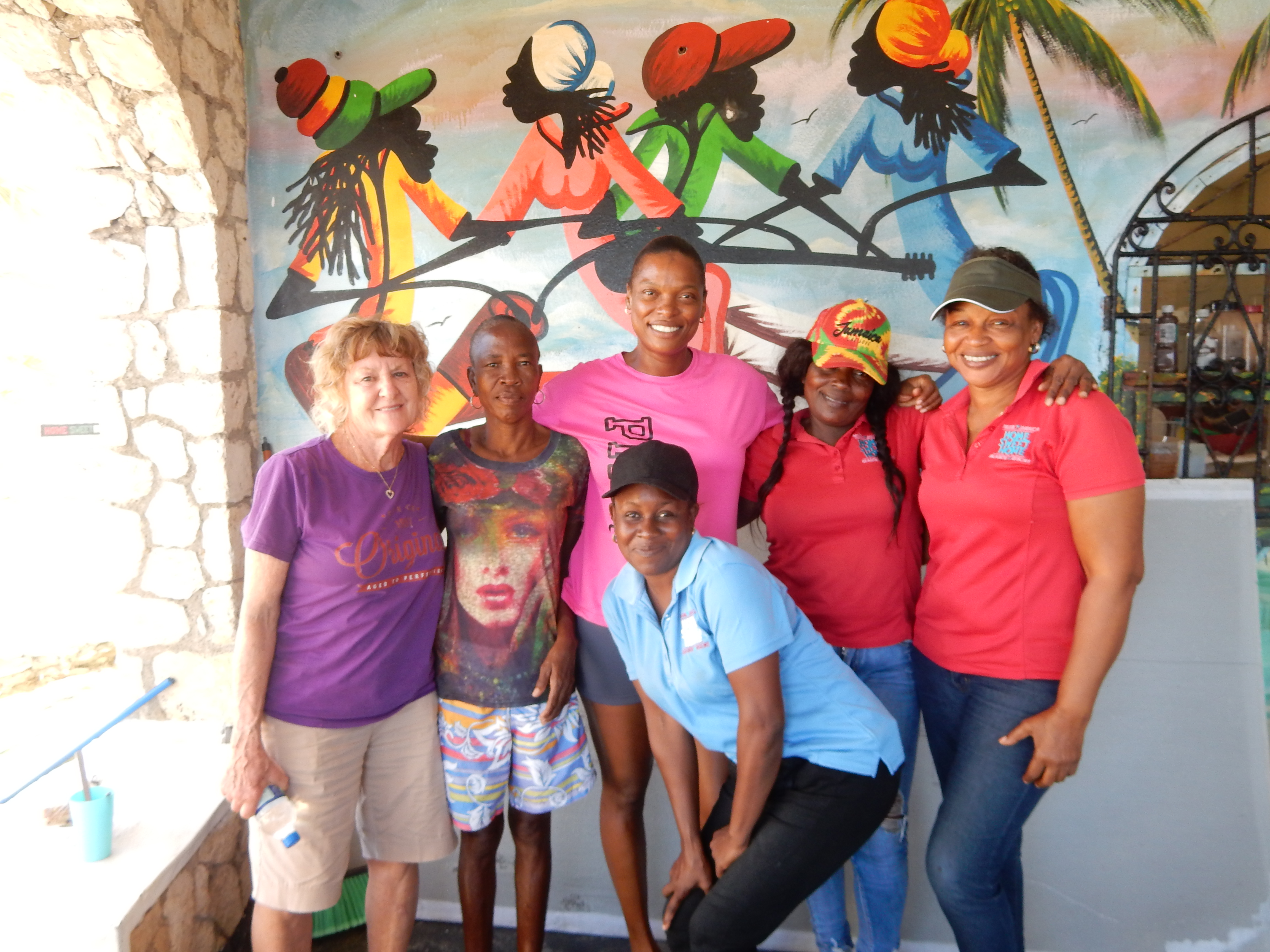 Name:  DSCN8133.JPG
Views: 320
Size:  3.21 MB