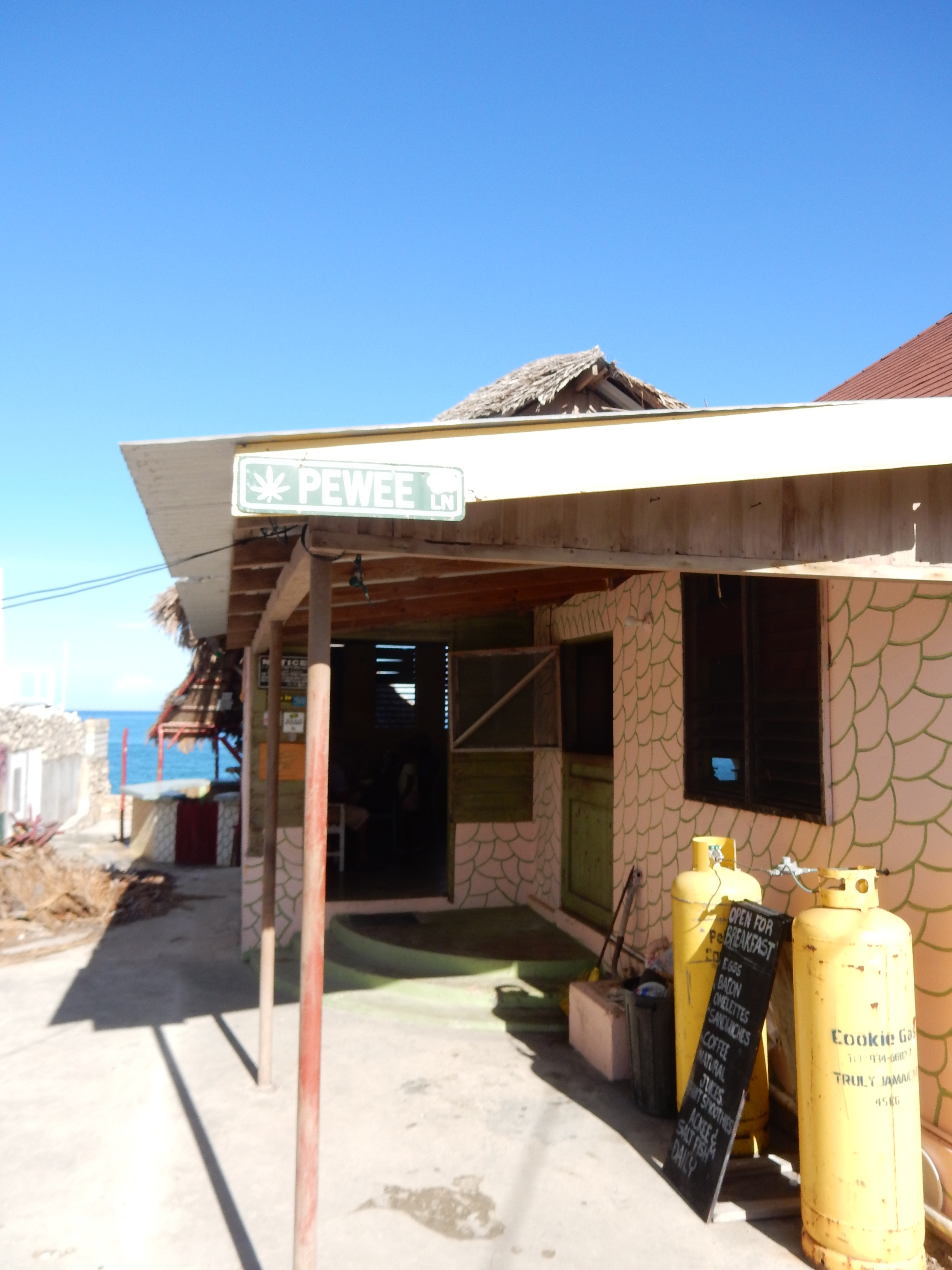 Name:  DSCN8124.JPG
Views: 310
Size:  3.20 MB