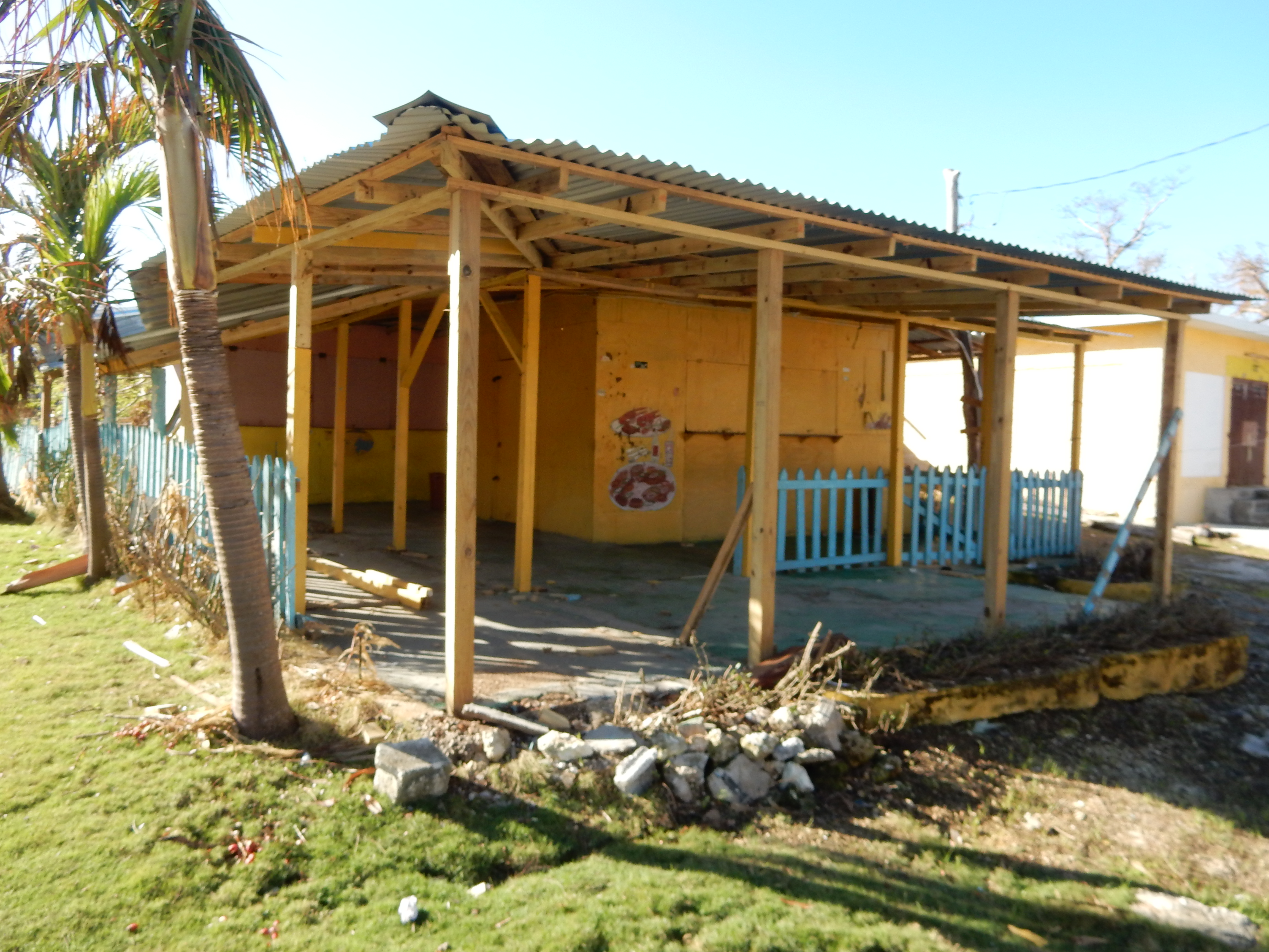 Name:  DSCN8123.JPG
Views: 314
Size:  3.26 MB