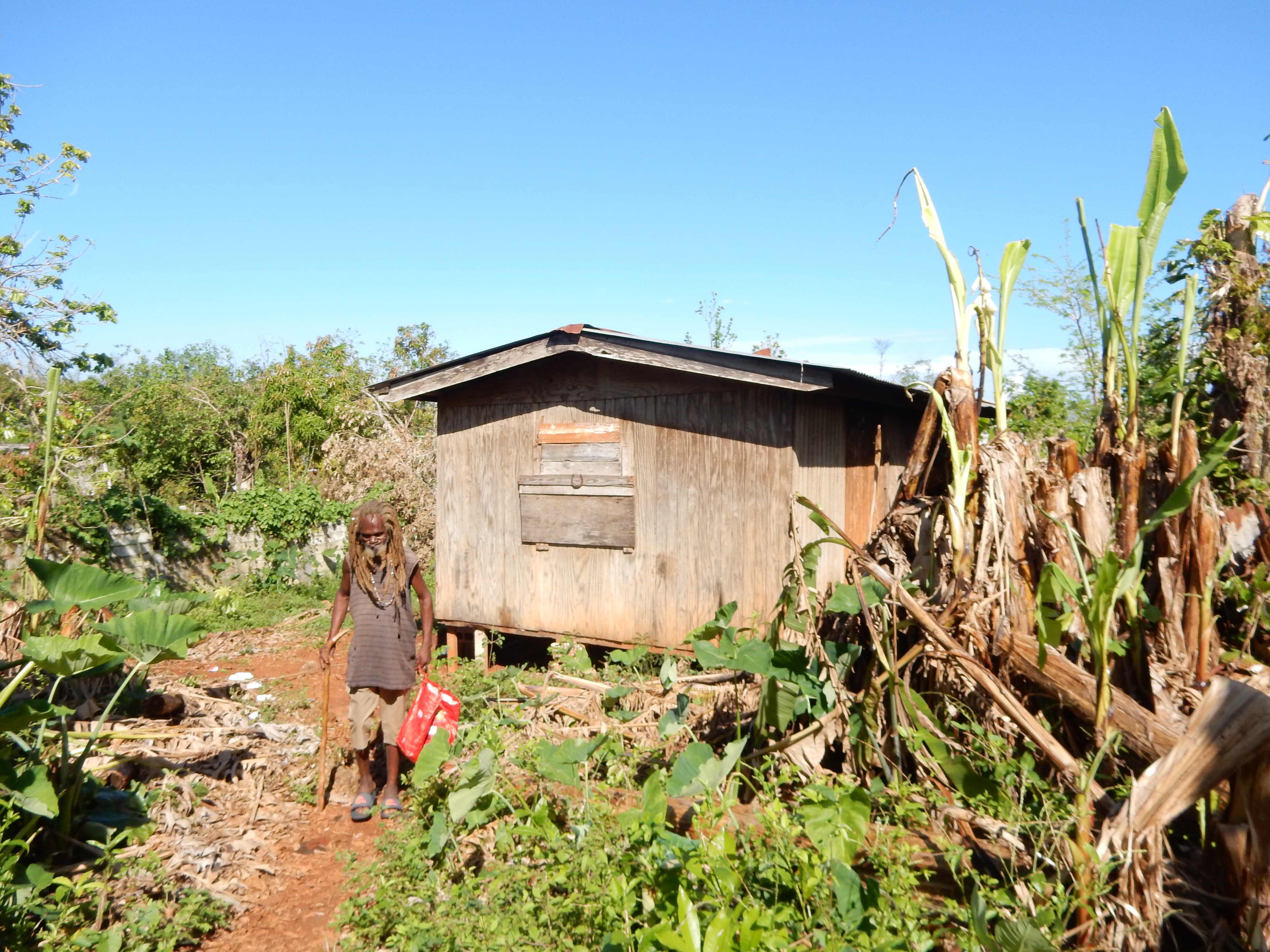 Name:  DSCN8195.JPG
Views: 219
Size:  3.48 MB