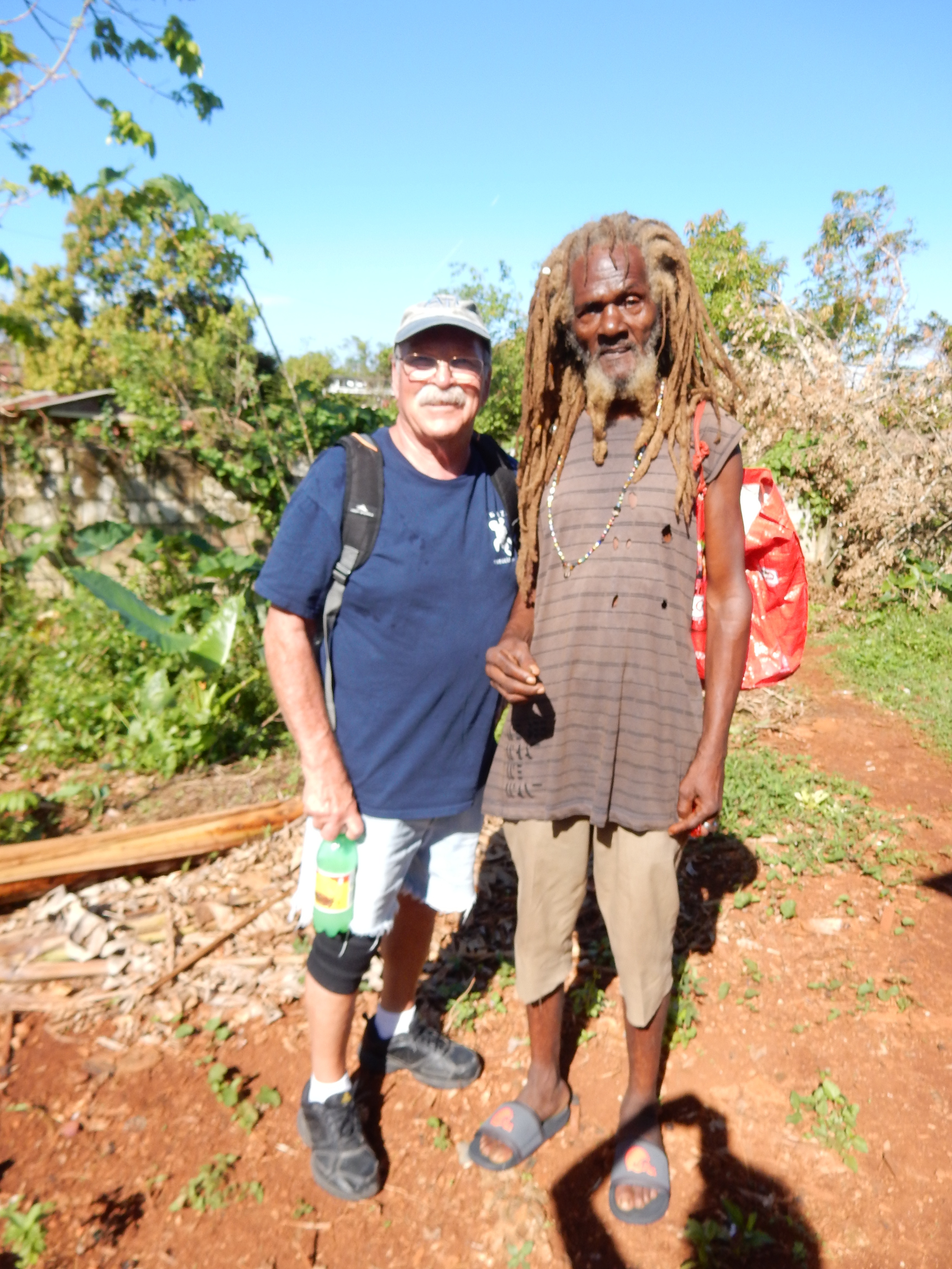 Name:  DSCN8193.JPG
Views: 219
Size:  2.81 MB