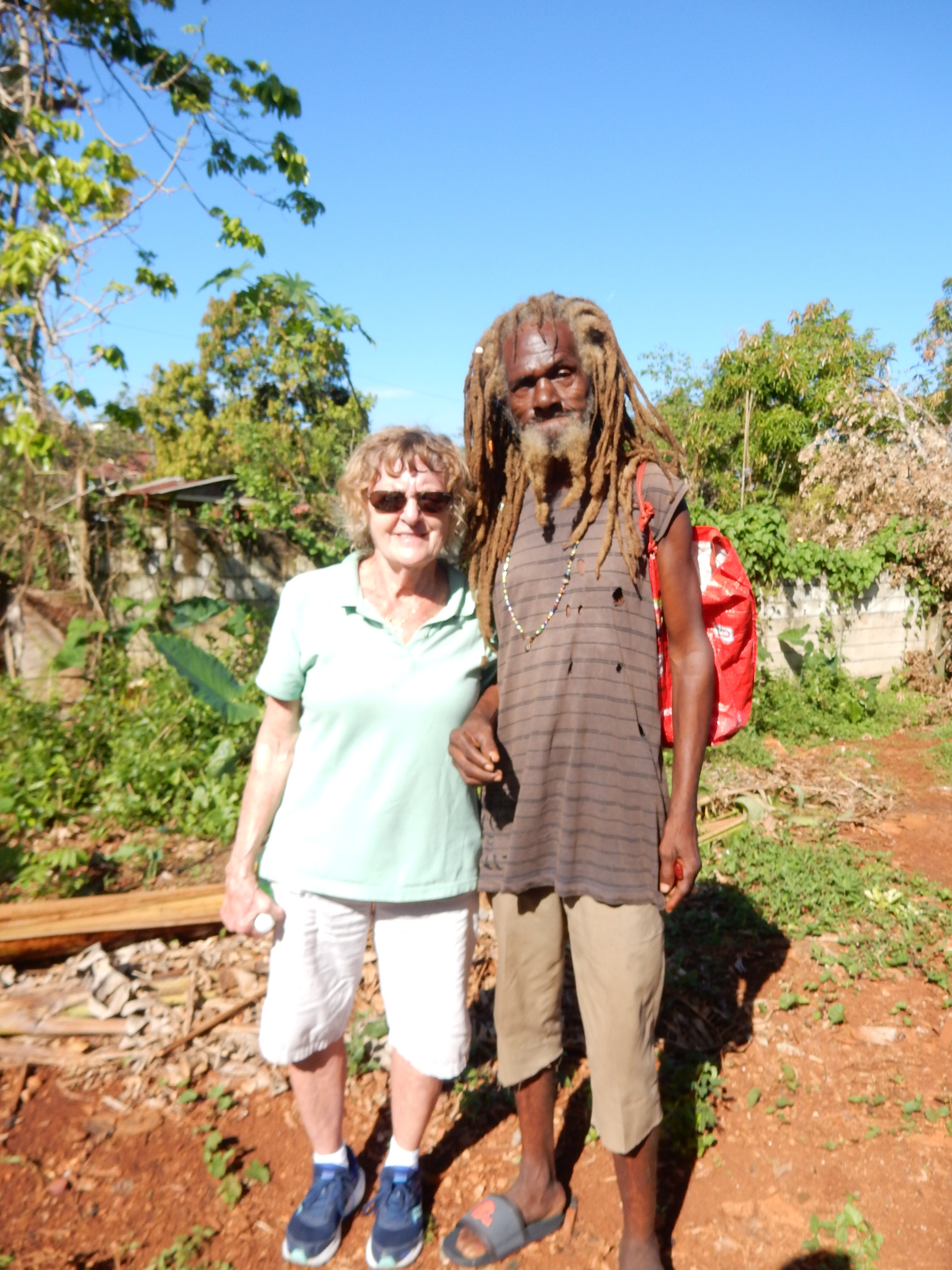 Name:  DSCN8192.JPG
Views: 232
Size:  2.56 MB