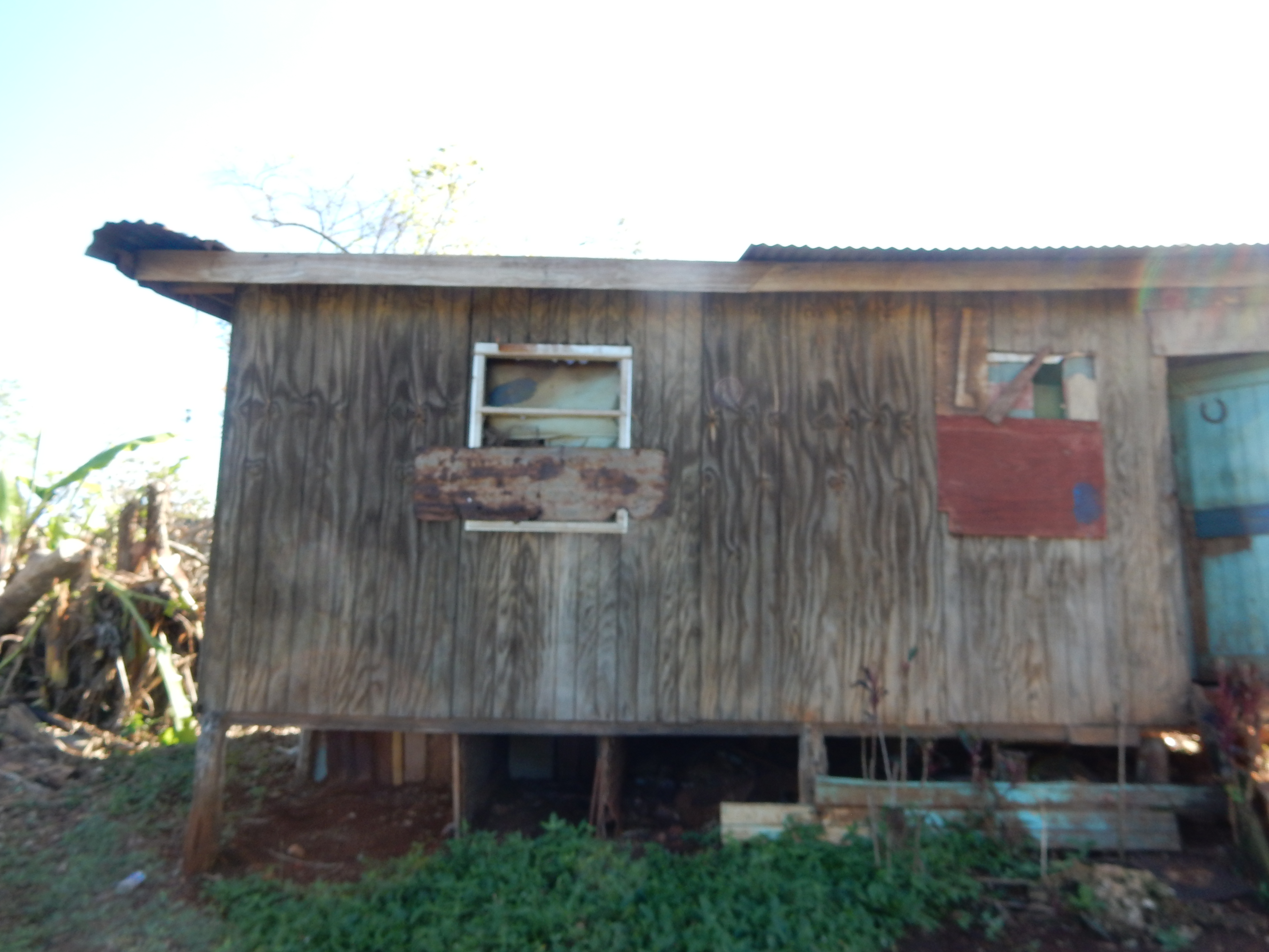 Name:  DSCN8190.JPG
Views: 222
Size:  3.17 MB