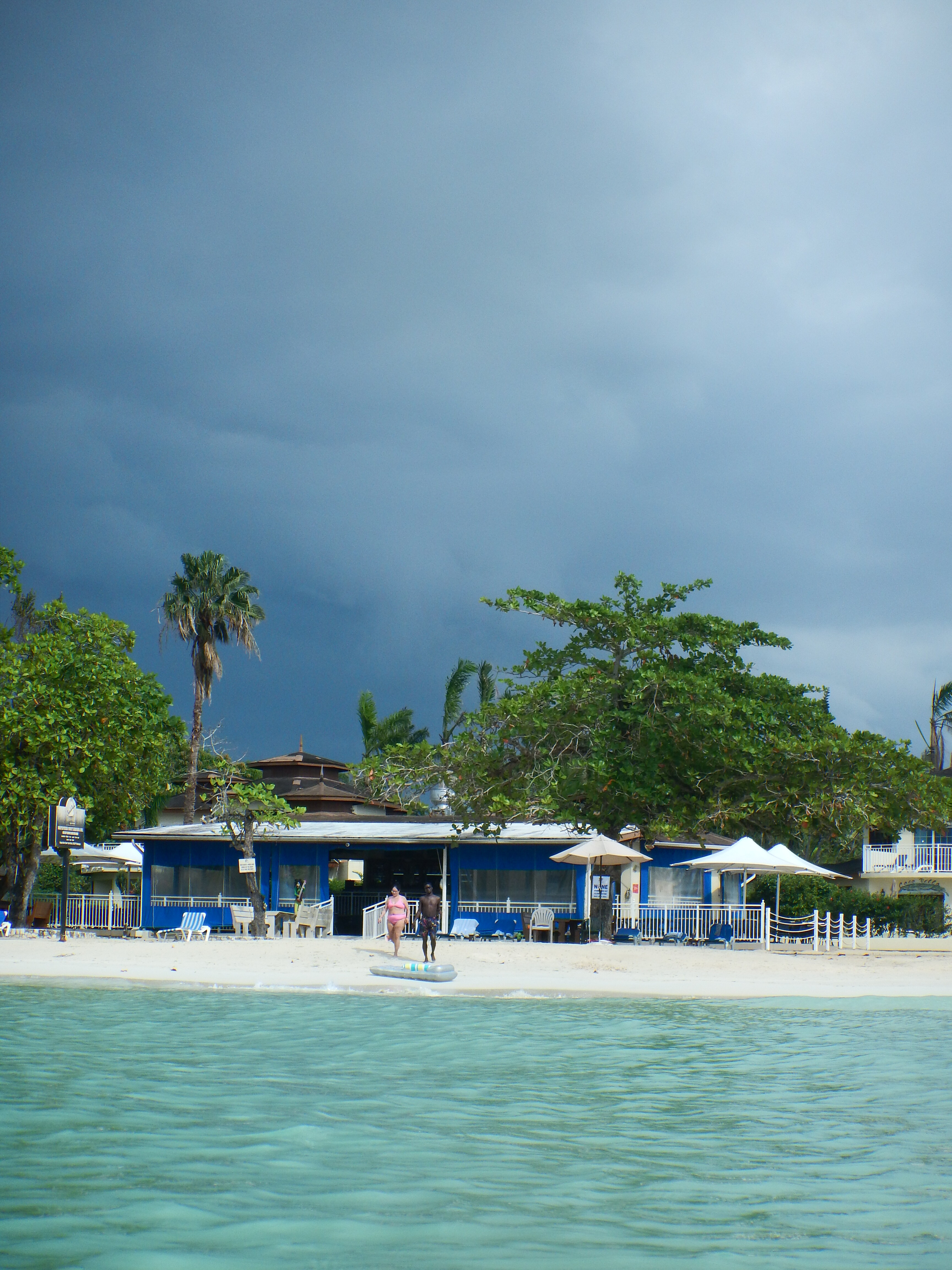 Name:  DSCN5832.JPG
Views: 228
Size:  2.79 MB