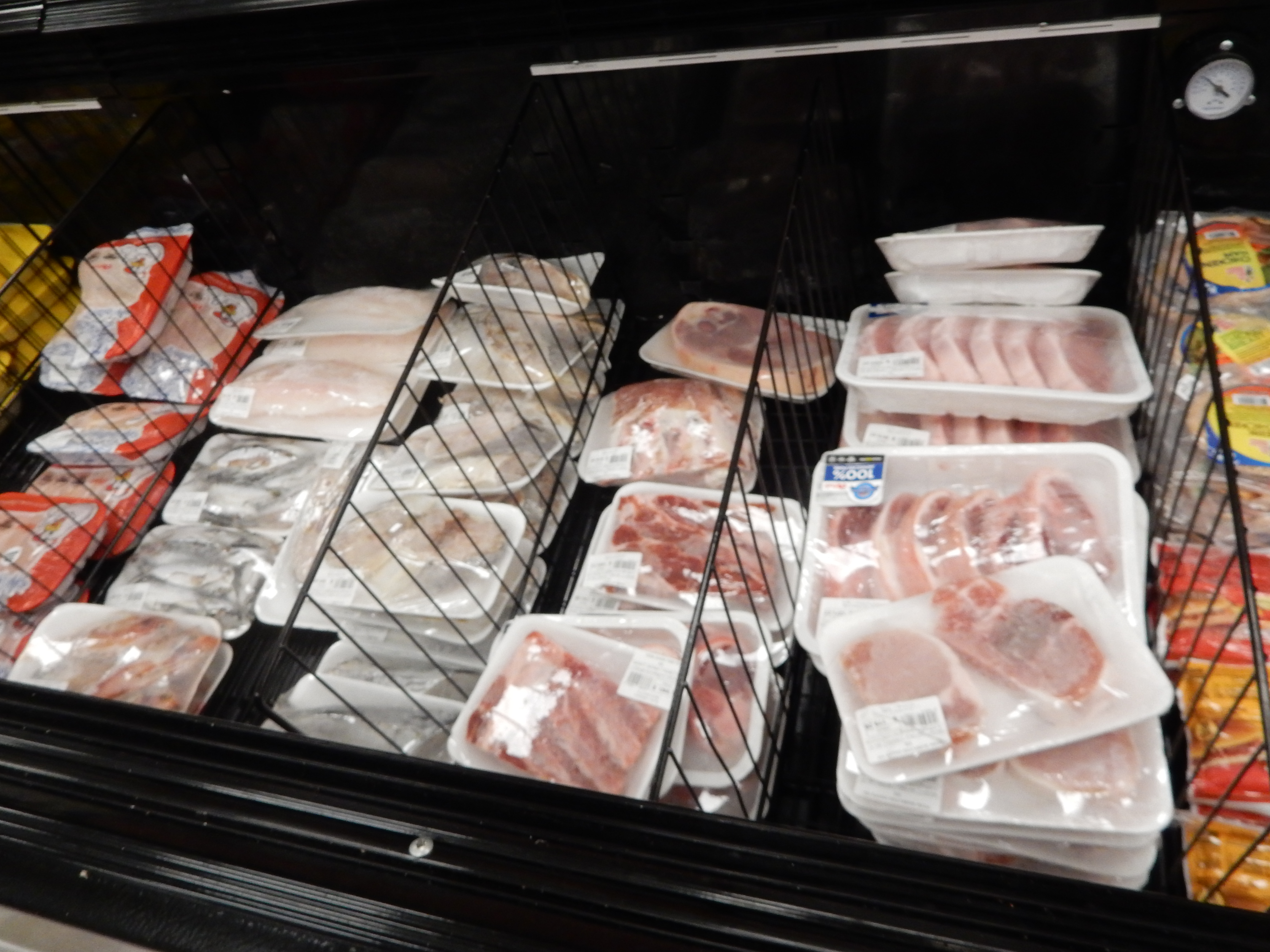 Name:  DSCN8225.JPG
Views: 377
Size:  3.18 MB