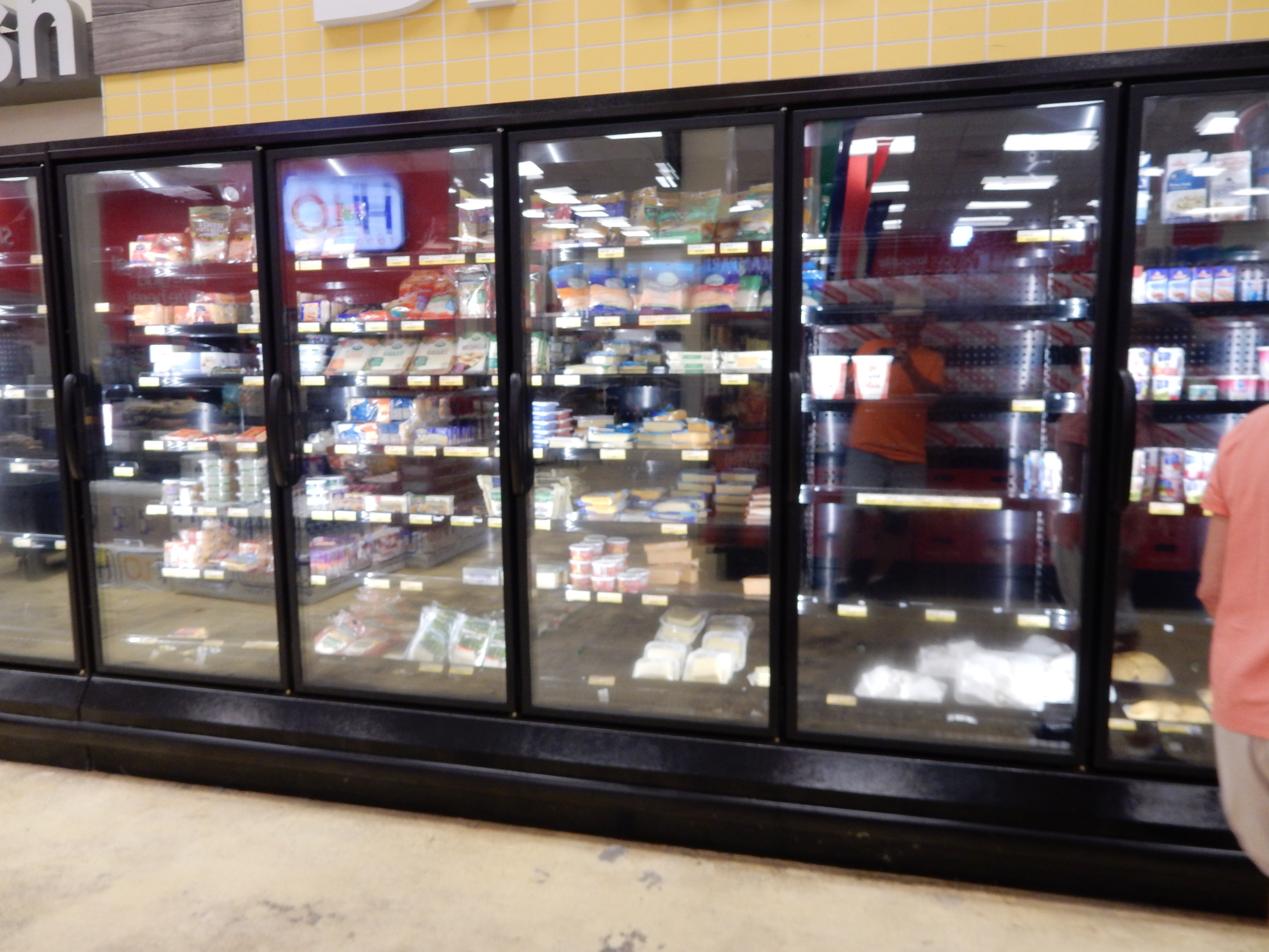 Name:  DSCN8223.JPG
Views: 369
Size:  3.26 MB