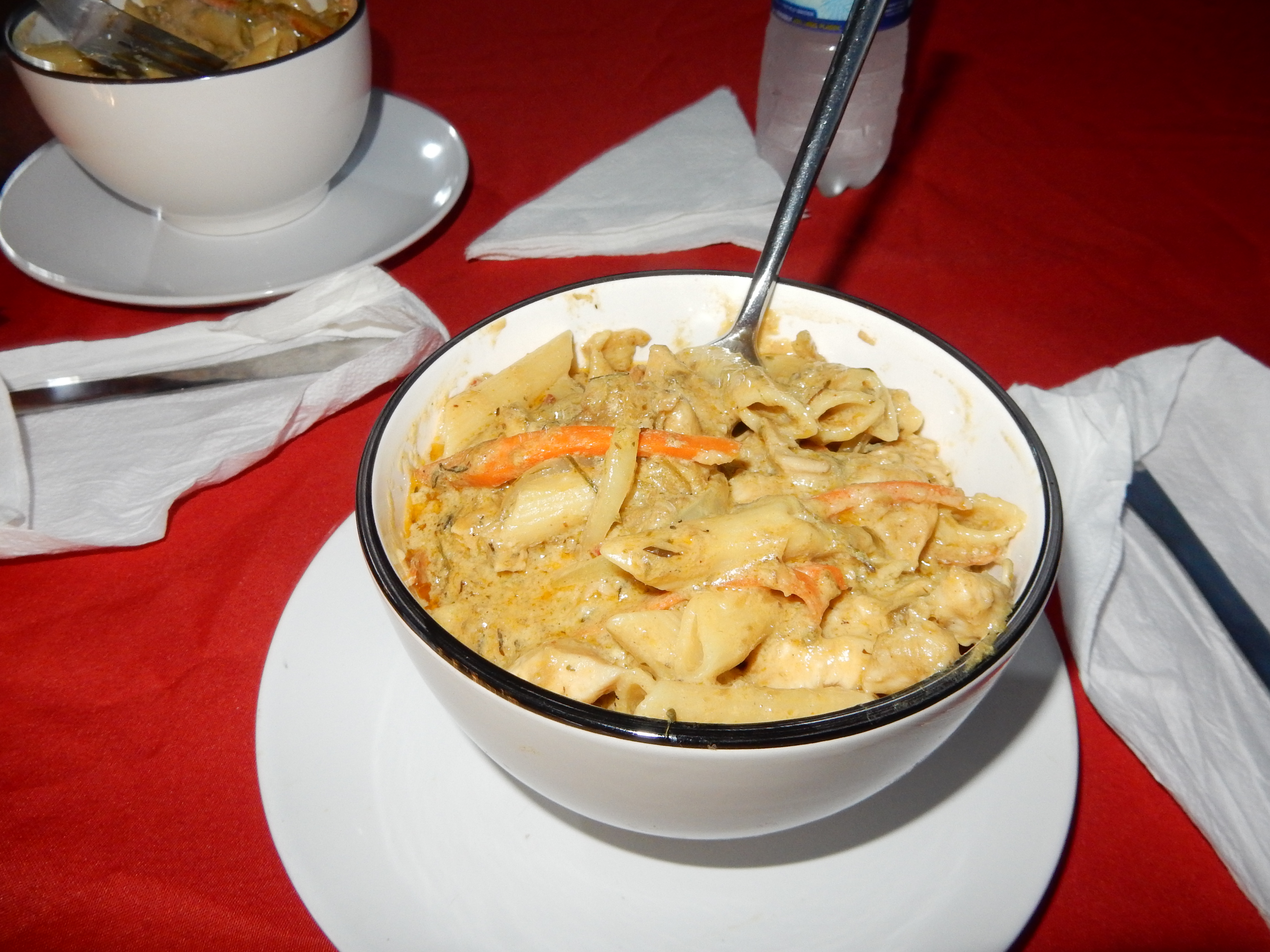 Name:  DSCN8266.JPG
Views: 205
Size:  3.21 MB