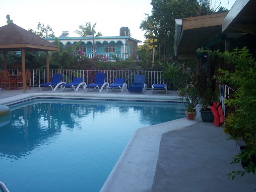 Name:  jamaica1 013.JPG
Views: 390
Size:  88.6 KB