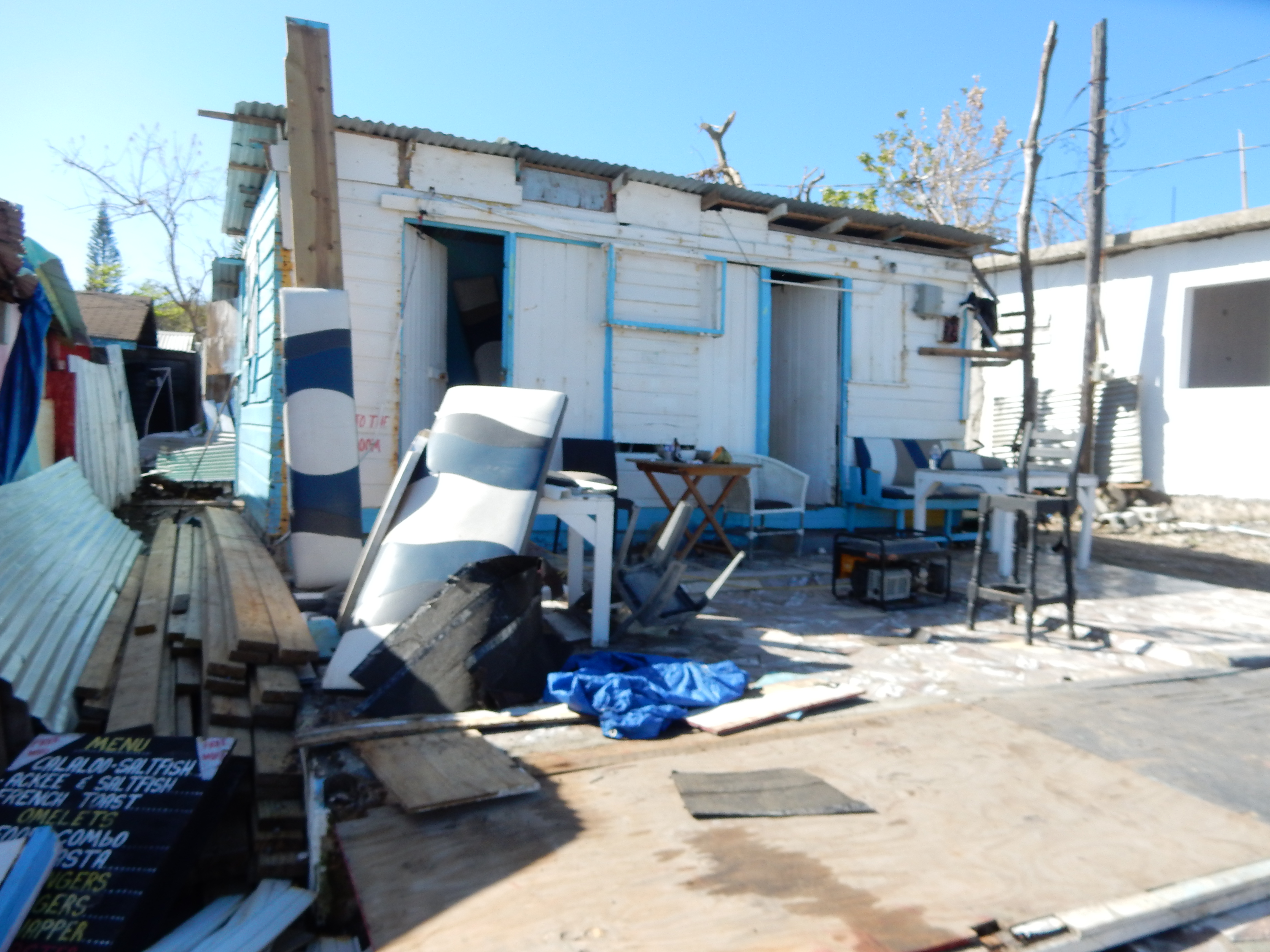 Name:  DSCN8143.JPG
Views: 369
Size:  3.04 MB