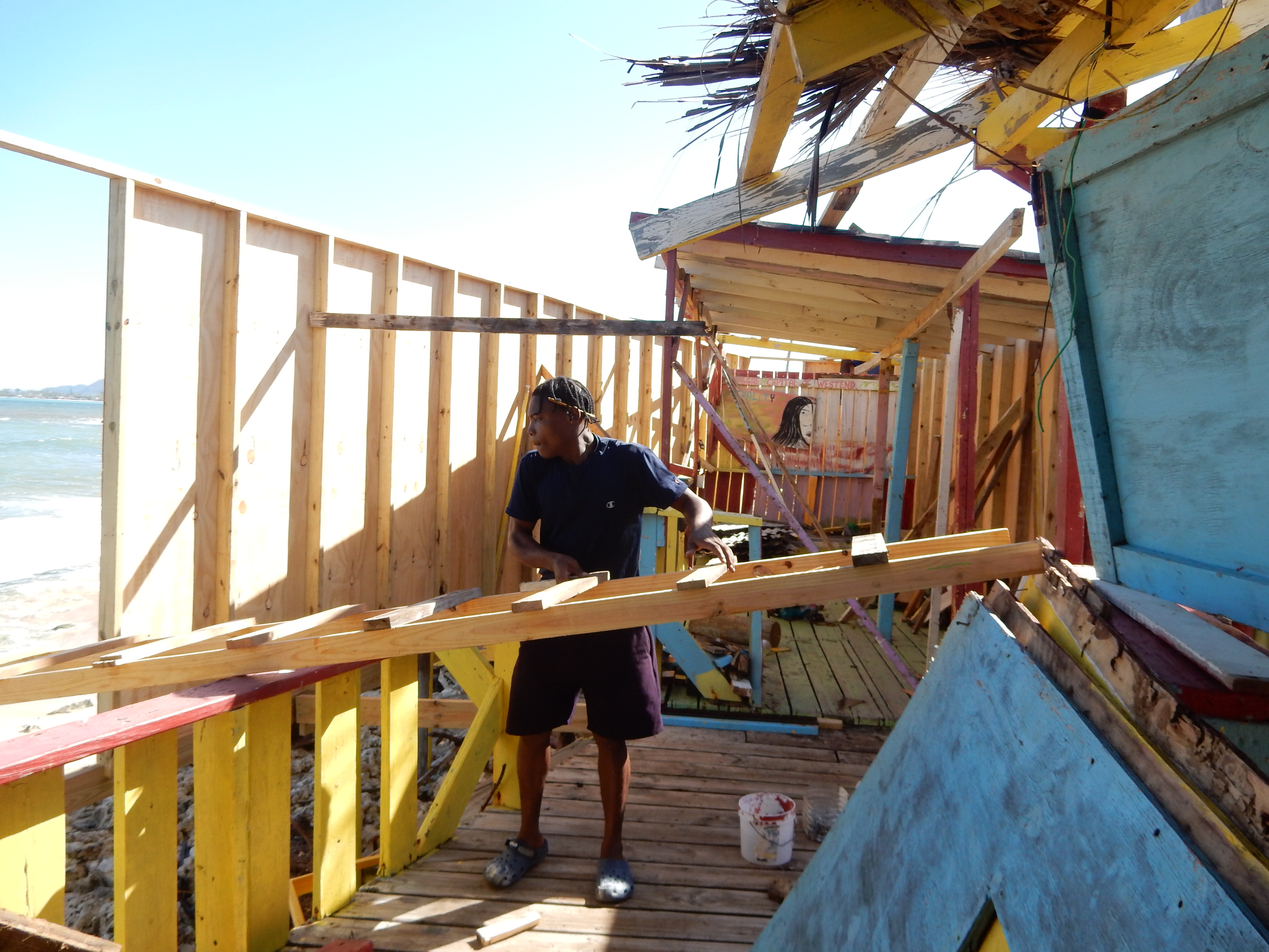 Name:  DSCN8142.JPG
Views: 349
Size:  3.30 MB