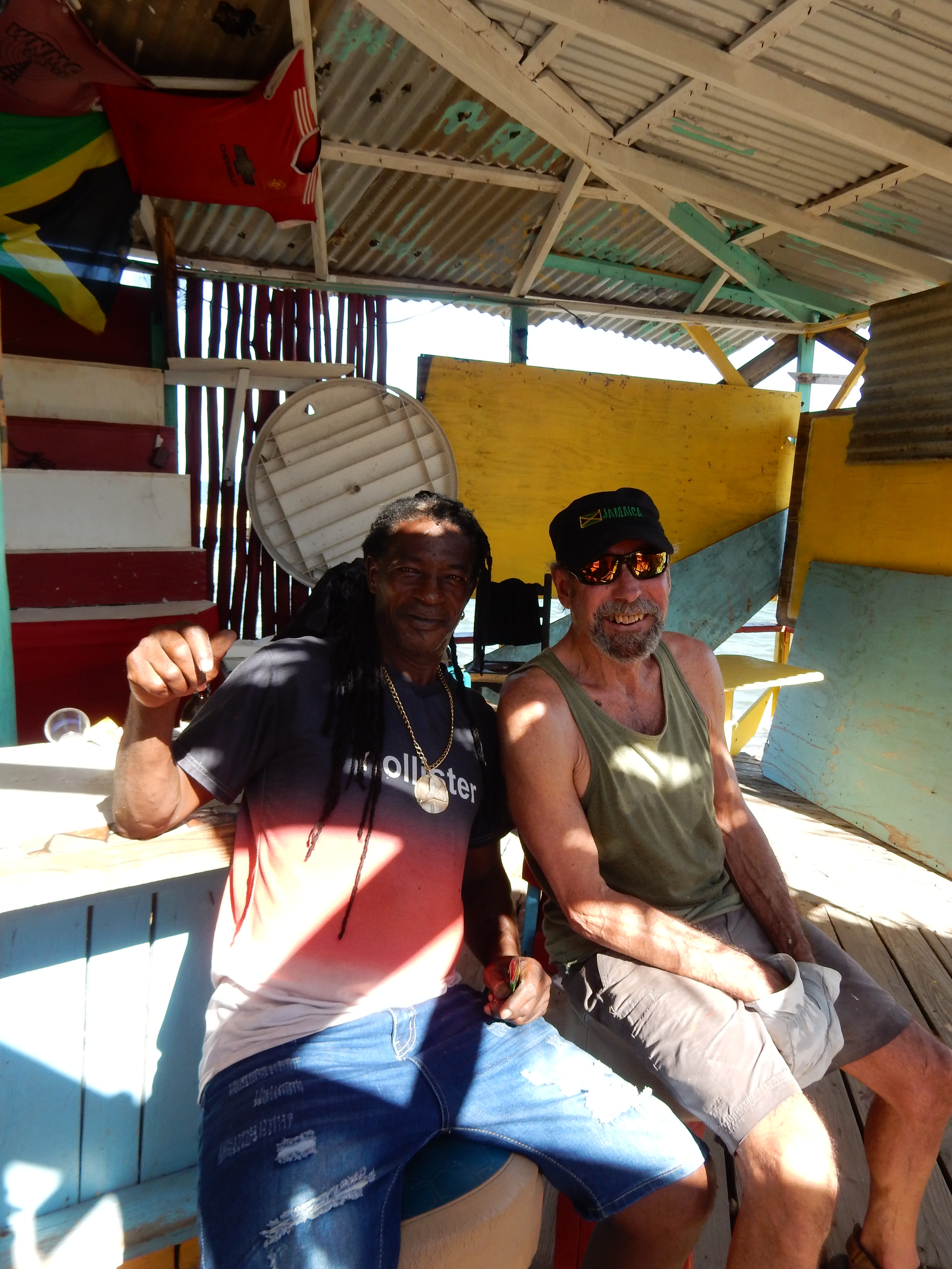 Name:  DSCN8140.JPG
Views: 370
Size:  2.59 MB