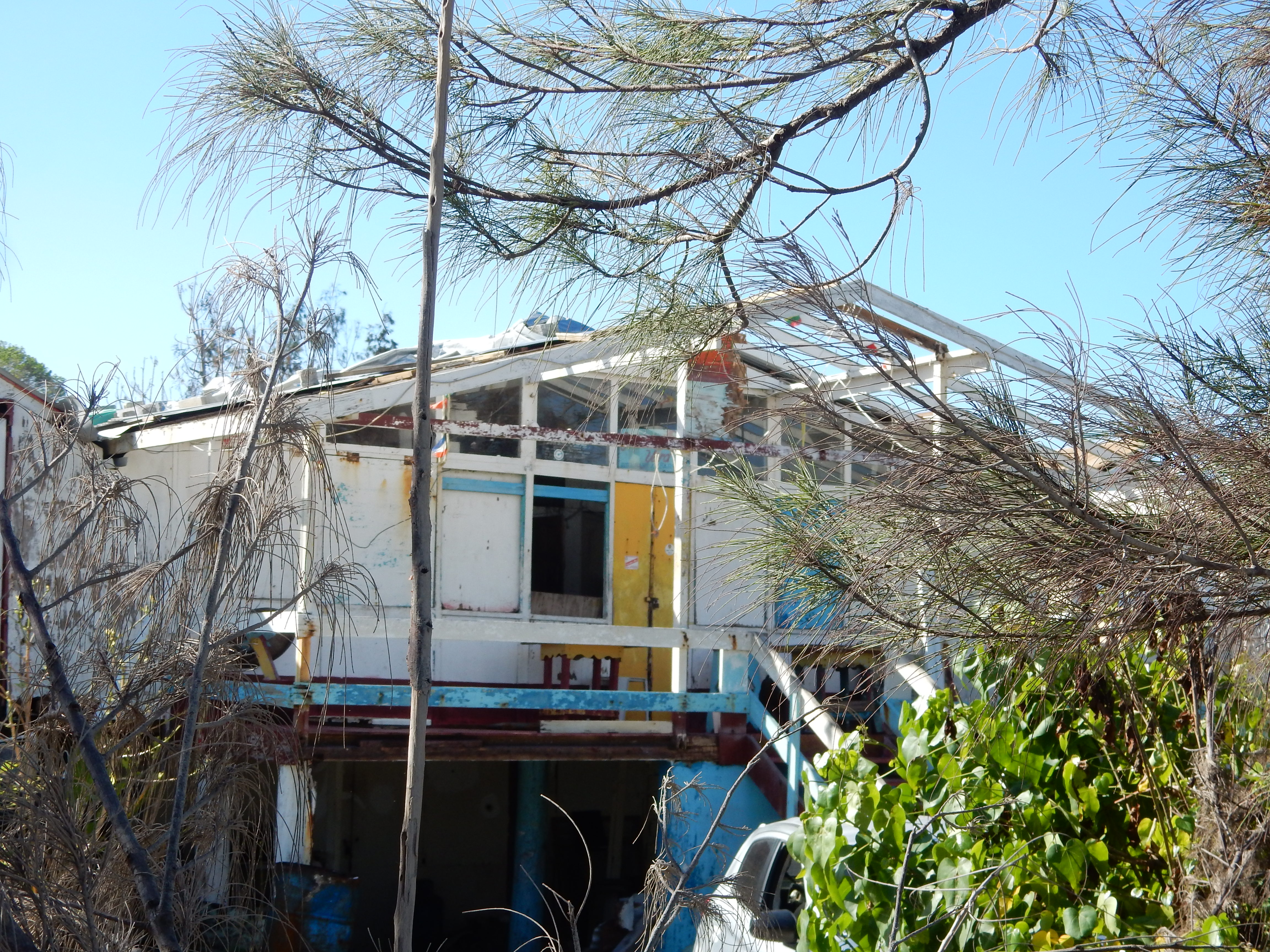 Name:  DSCN8137.JPG
Views: 353
Size:  3.55 MB