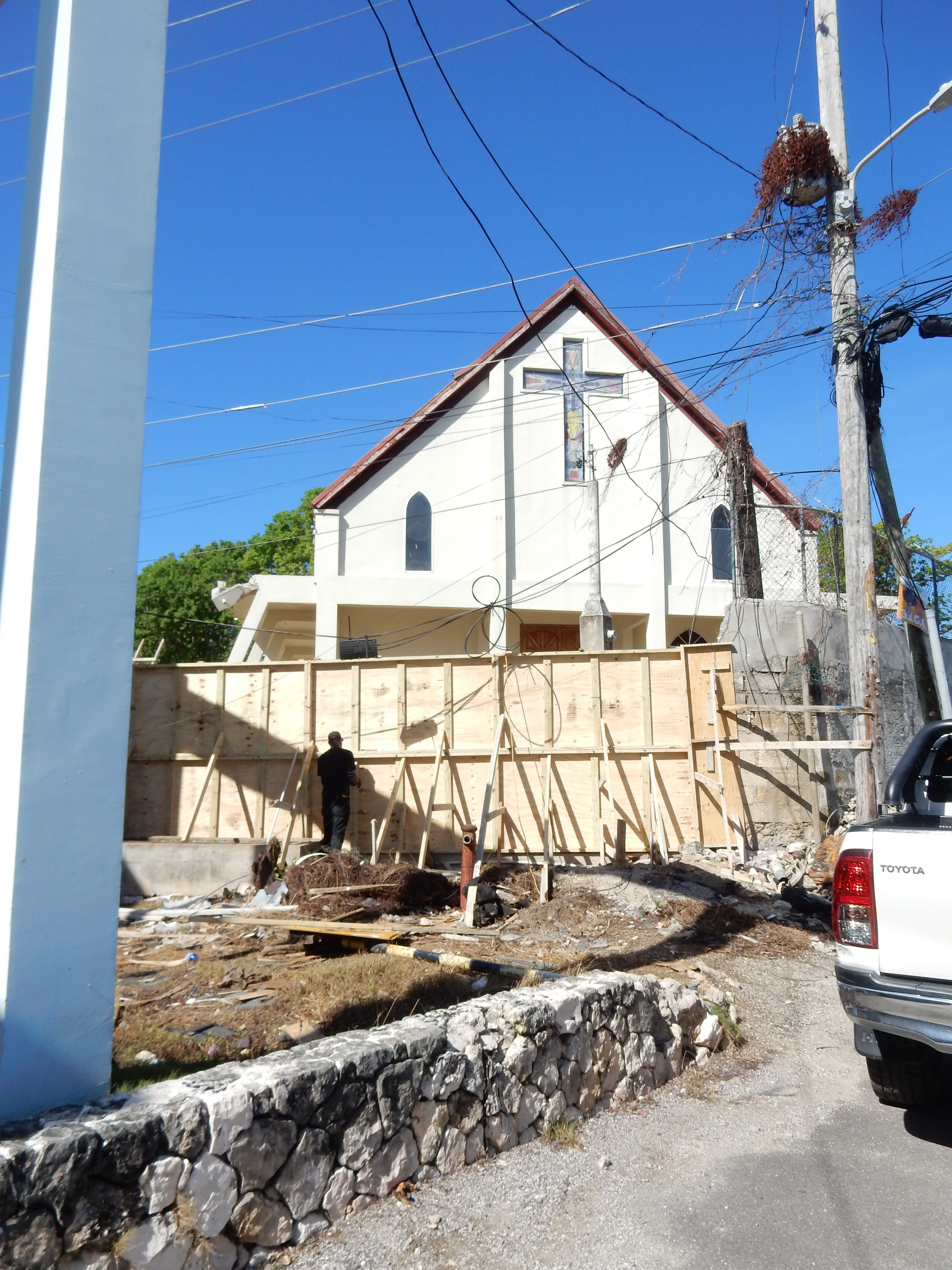 Name:  DSCN8152.JPG
Views: 227
Size:  2.94 MB