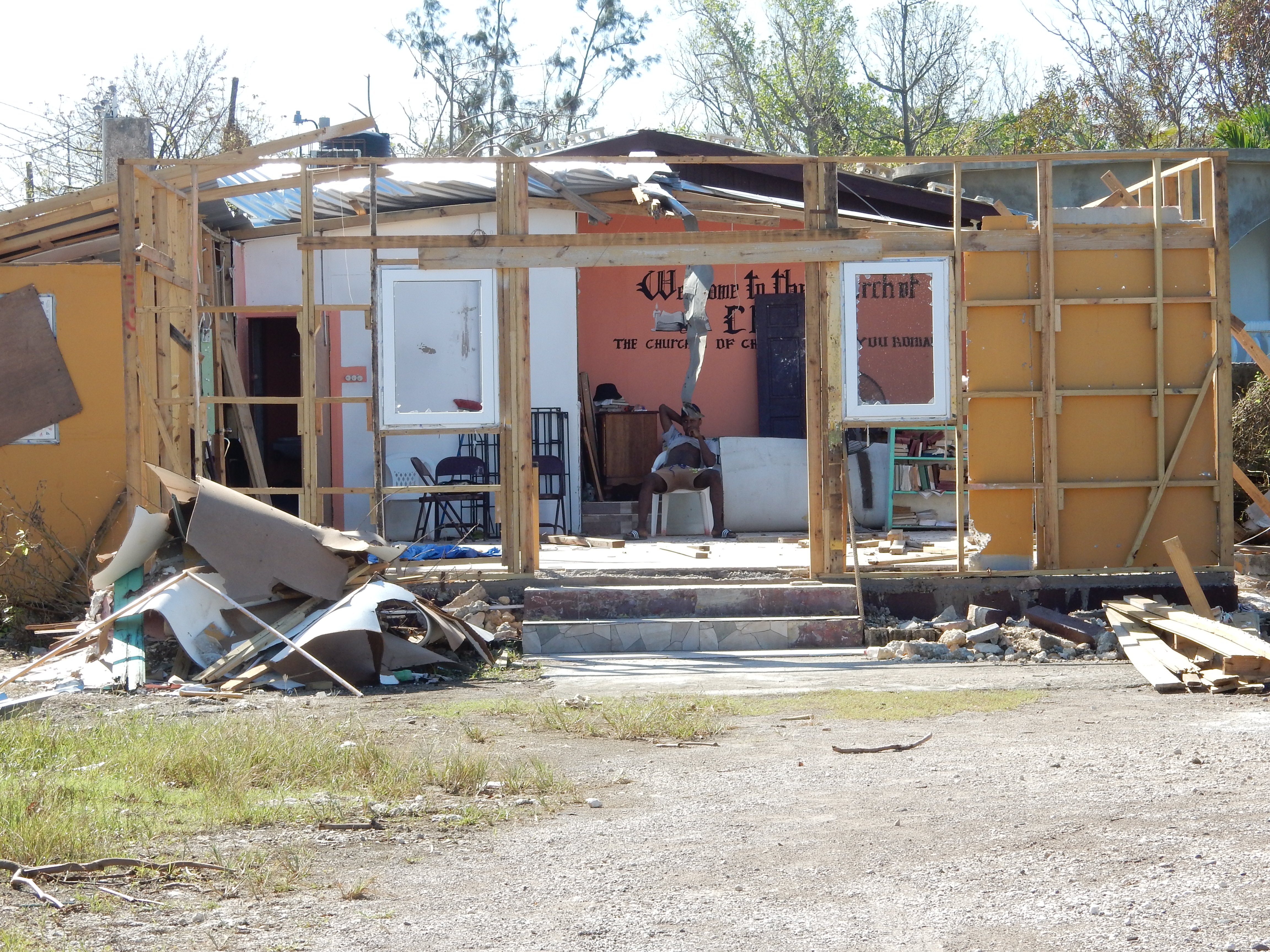 Name:  DSCN8151.JPG
Views: 224
Size:  3.29 MB