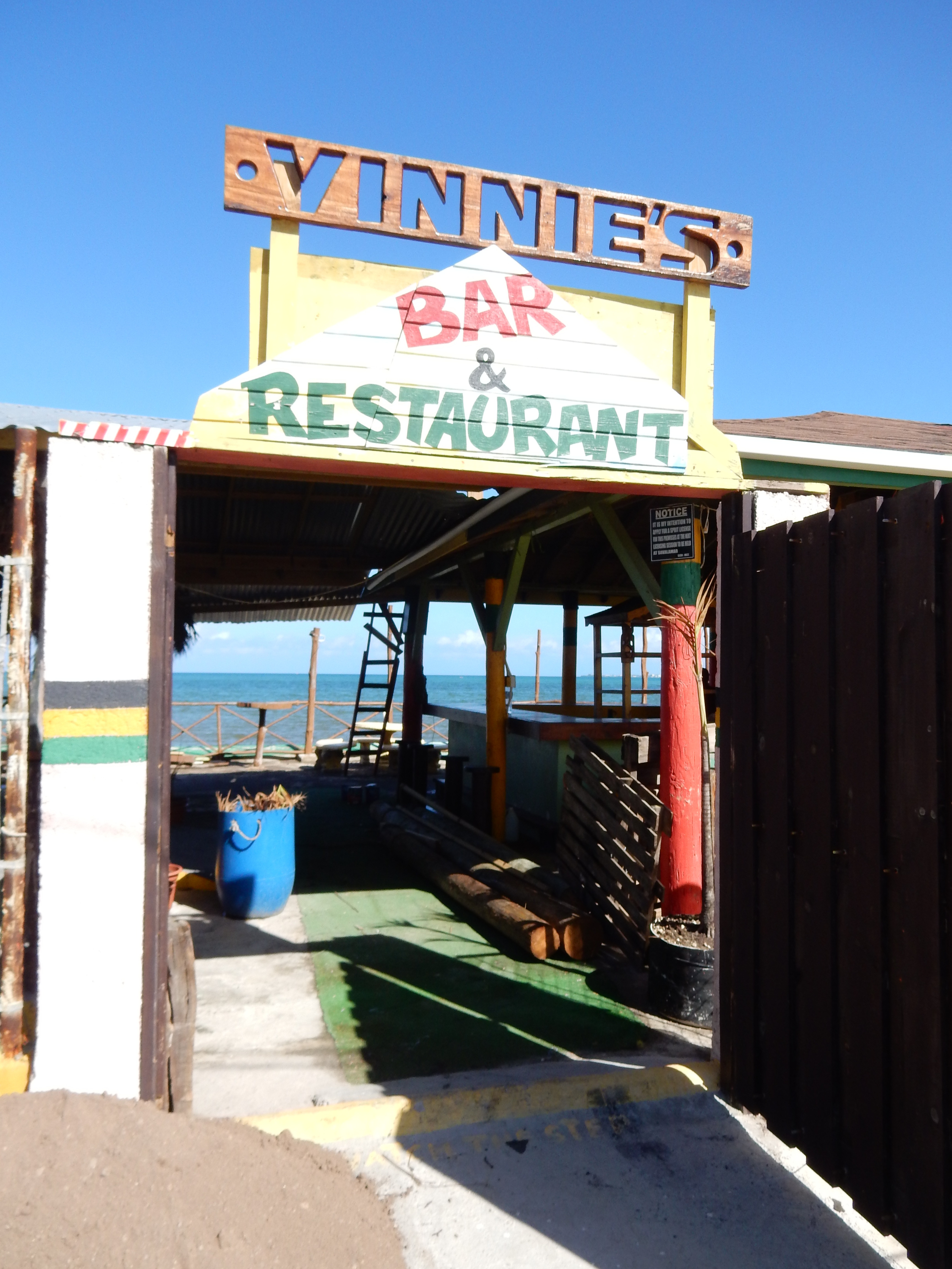 Name:  DSCN8149.JPG
Views: 221
Size:  2.25 MB