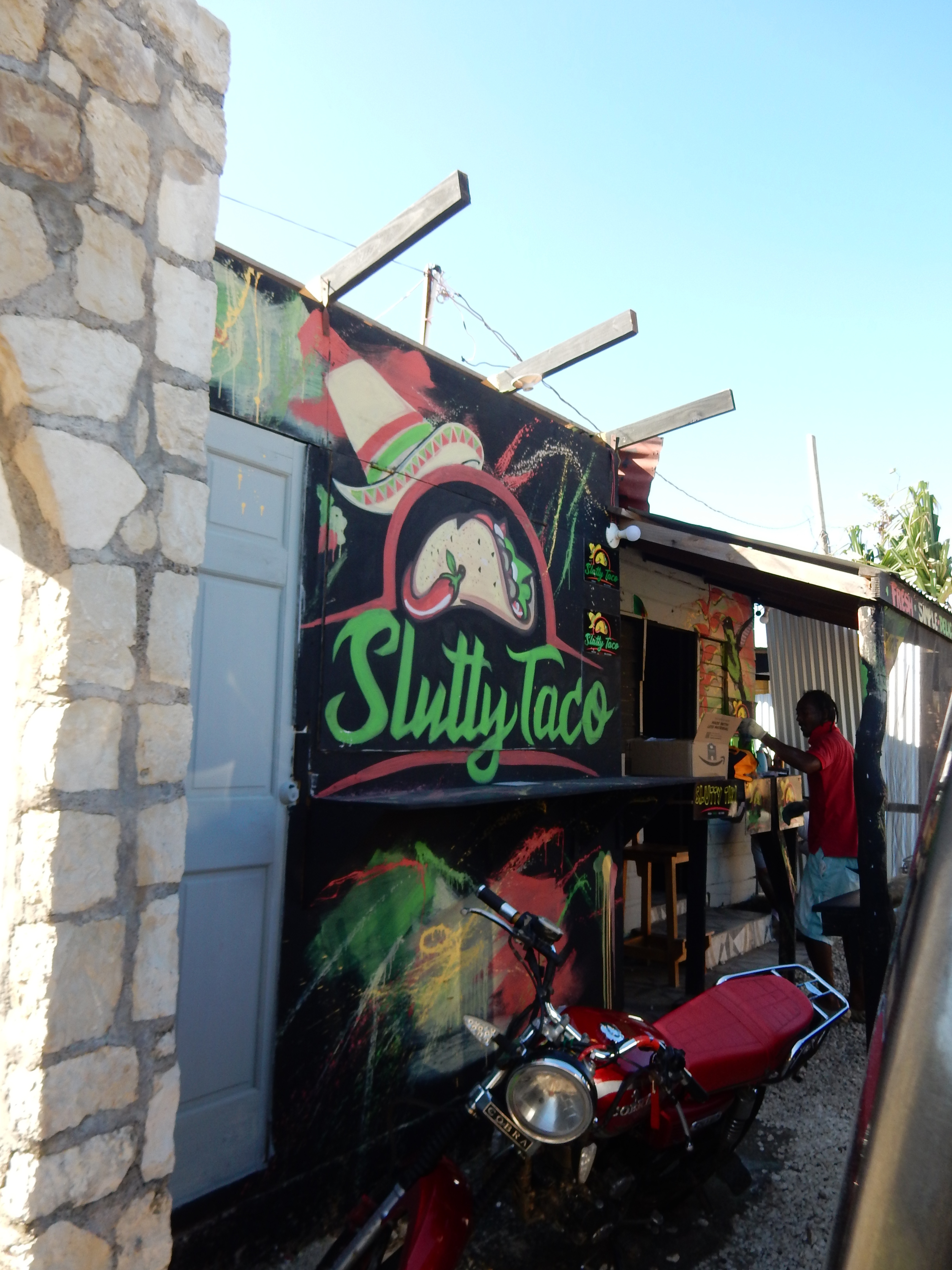 Name:  DSCN8146.JPG
Views: 221
Size:  2.74 MB