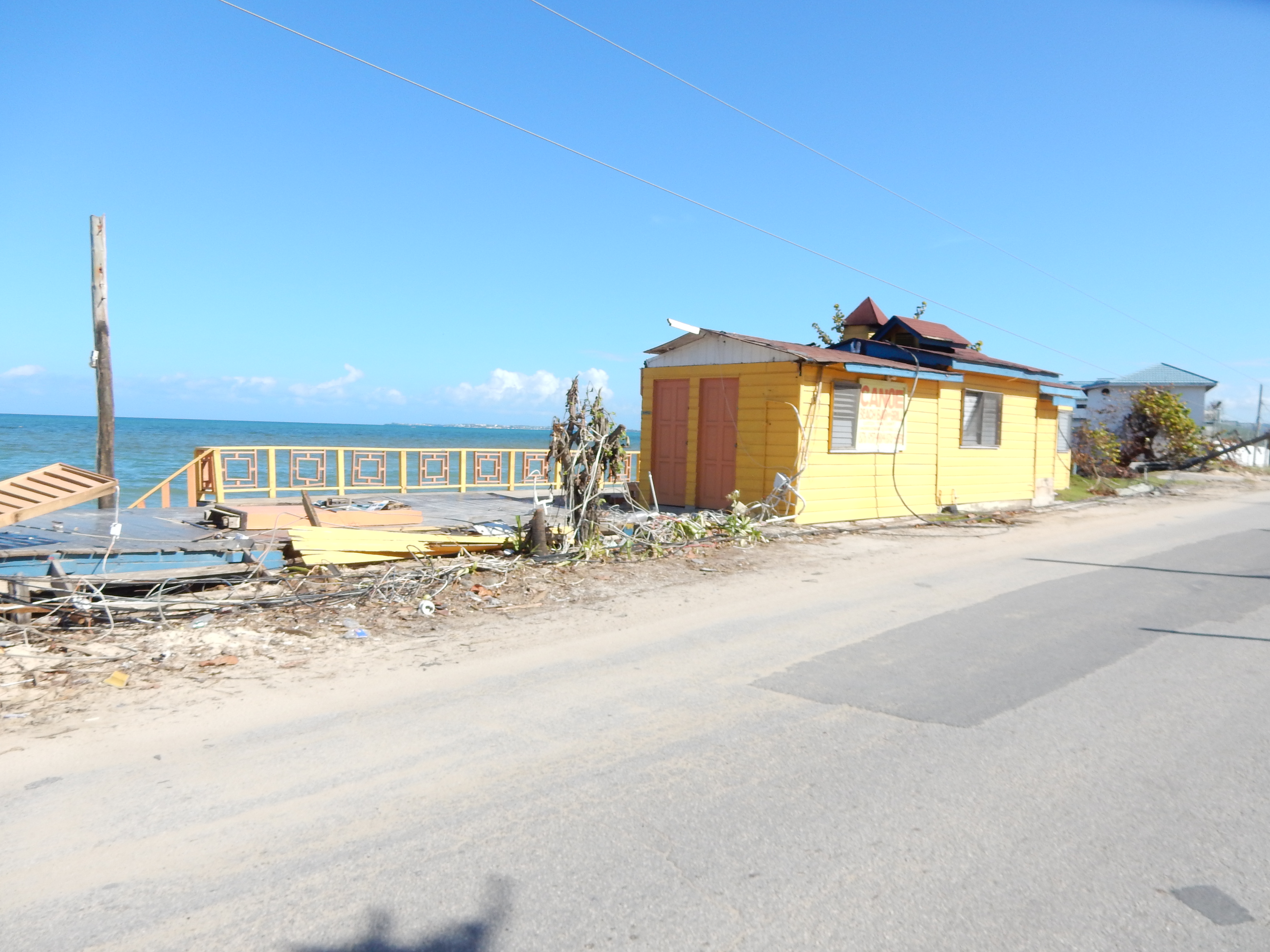 Name:  DSCN8145.JPG
Views: 221
Size:  3.16 MB