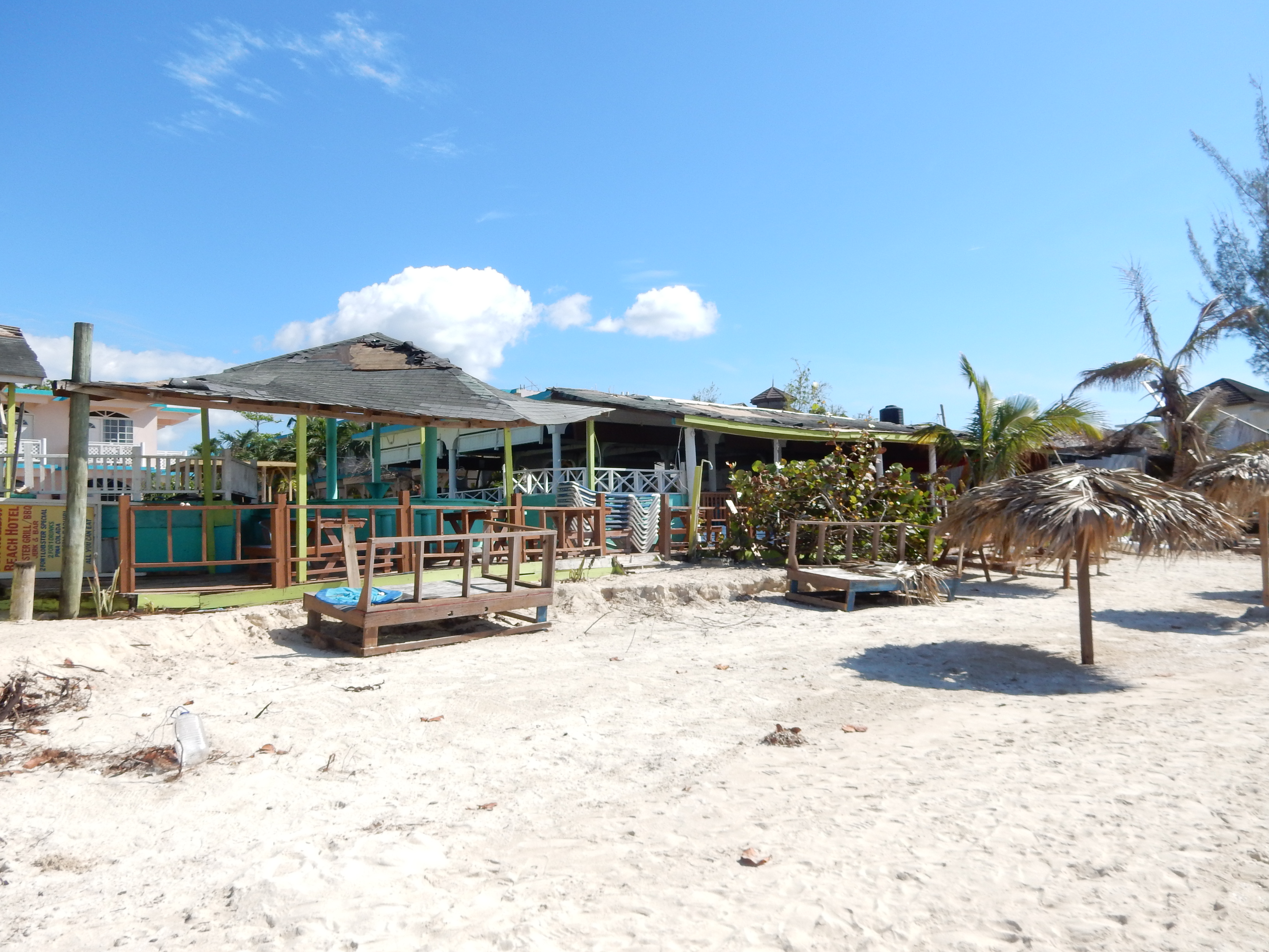 Name:  DSCN8273.JPG
Views: 263
Size:  3.20 MB