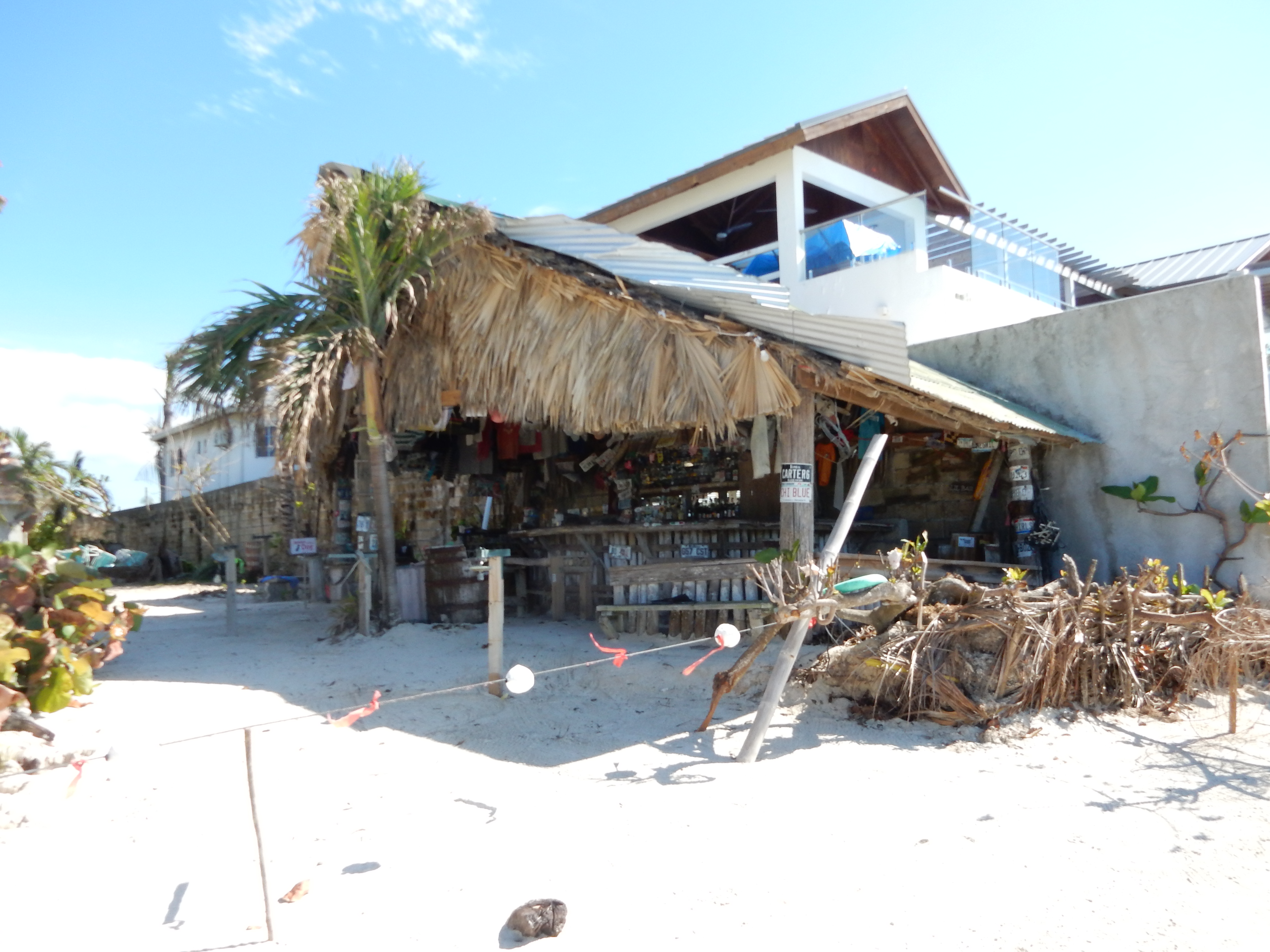 Name:  DSCN8271.JPG
Views: 259
Size:  3.17 MB