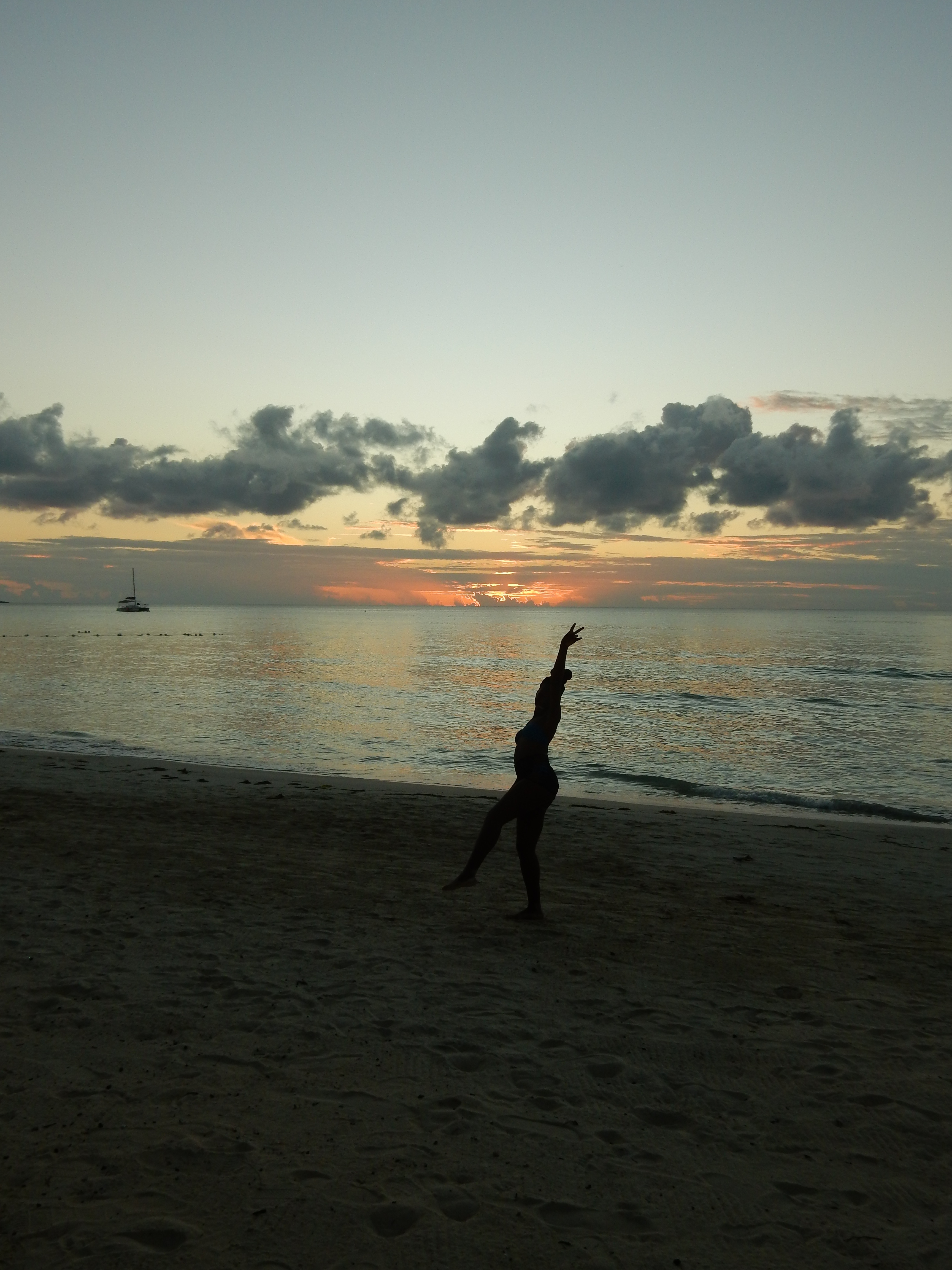 Name:  DSCN8305.JPG
Views: 118
Size:  2.80 MB