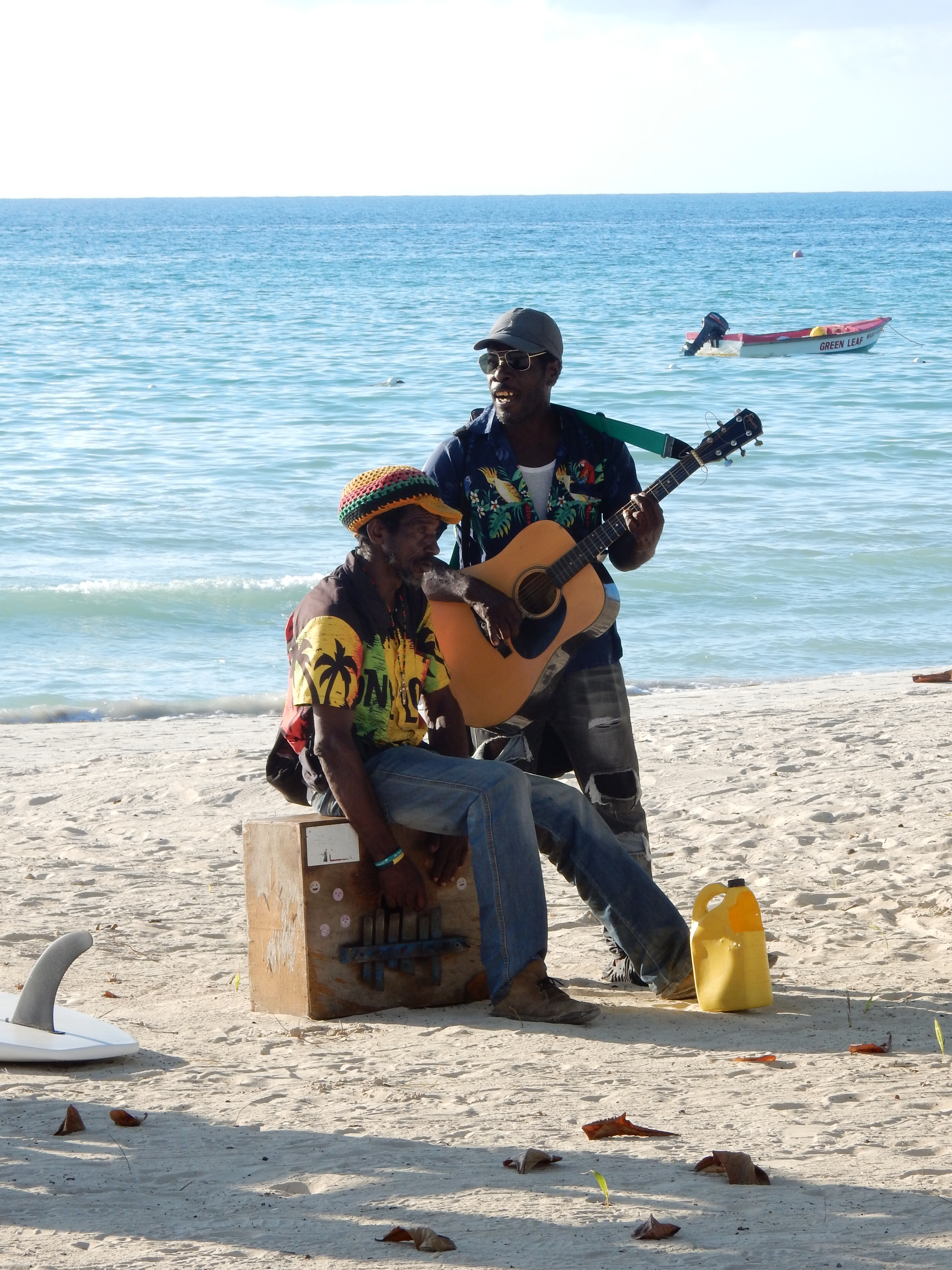 Name: DSCN8276.JPG
Views: 344
Size: 2.89 MB