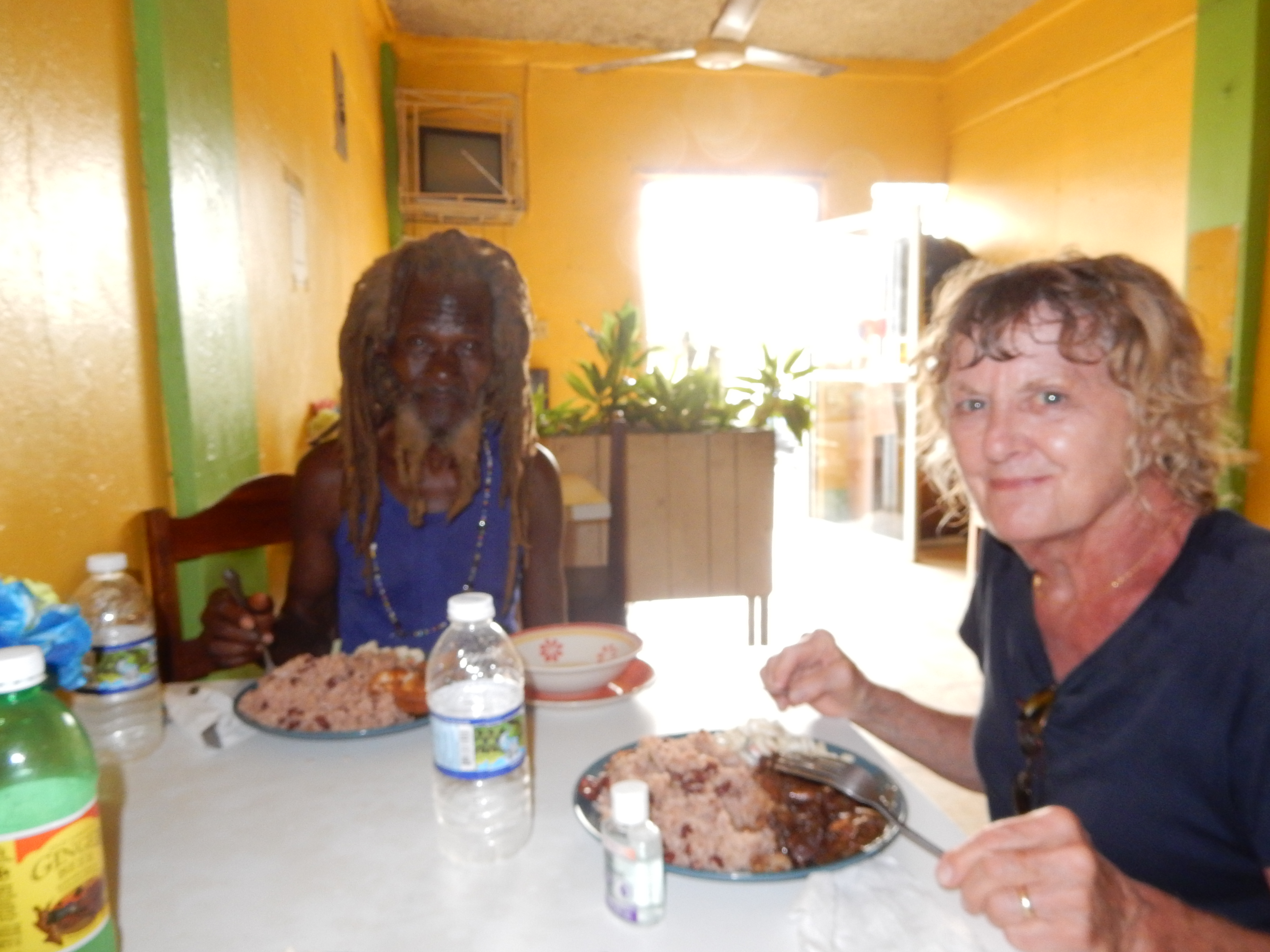 Name:  DSCN8337.JPG
Views: 172
Size:  3.51 MB