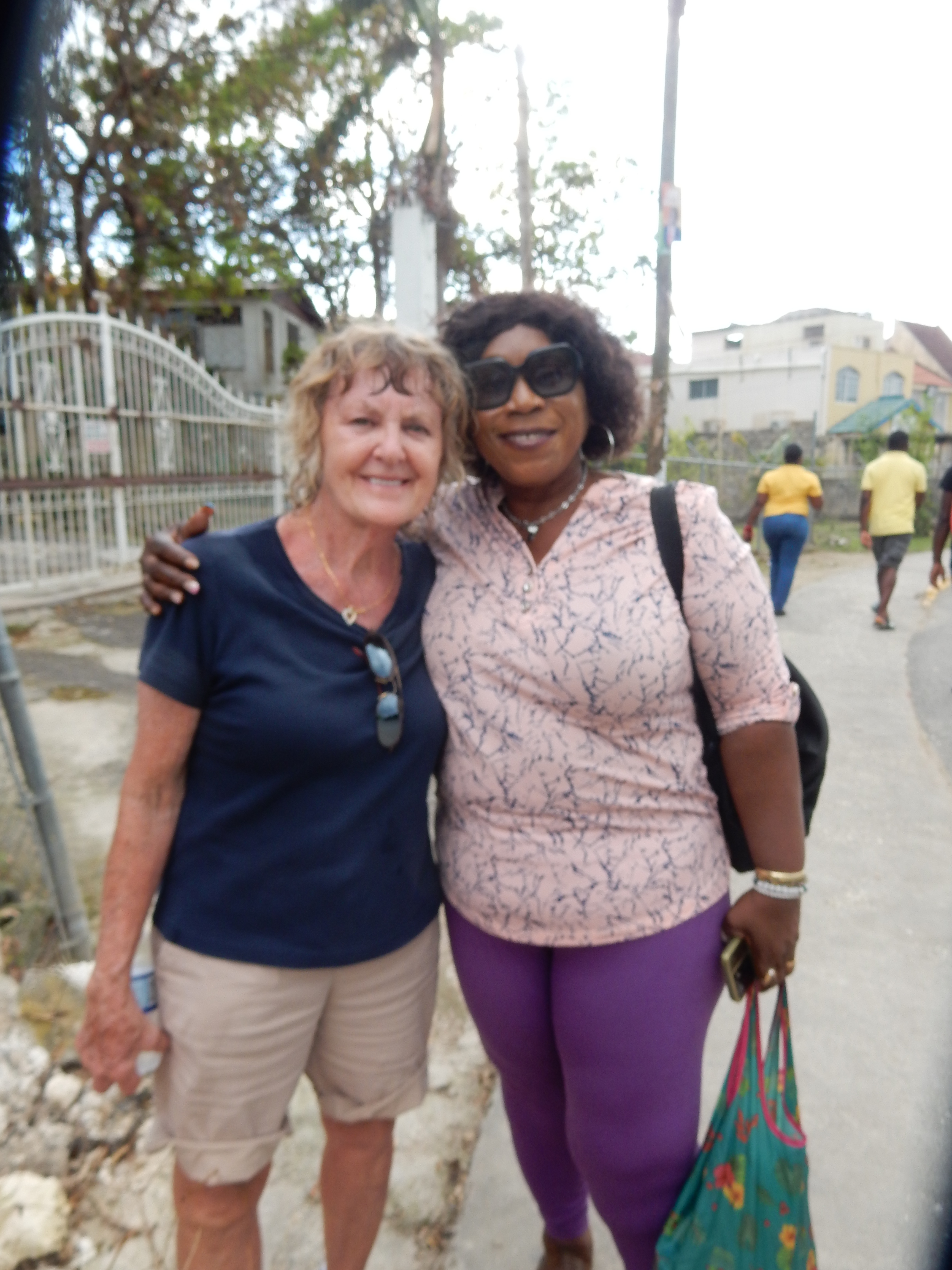 Name:  DSCN8335.JPG
Views: 171
Size:  2.67 MB