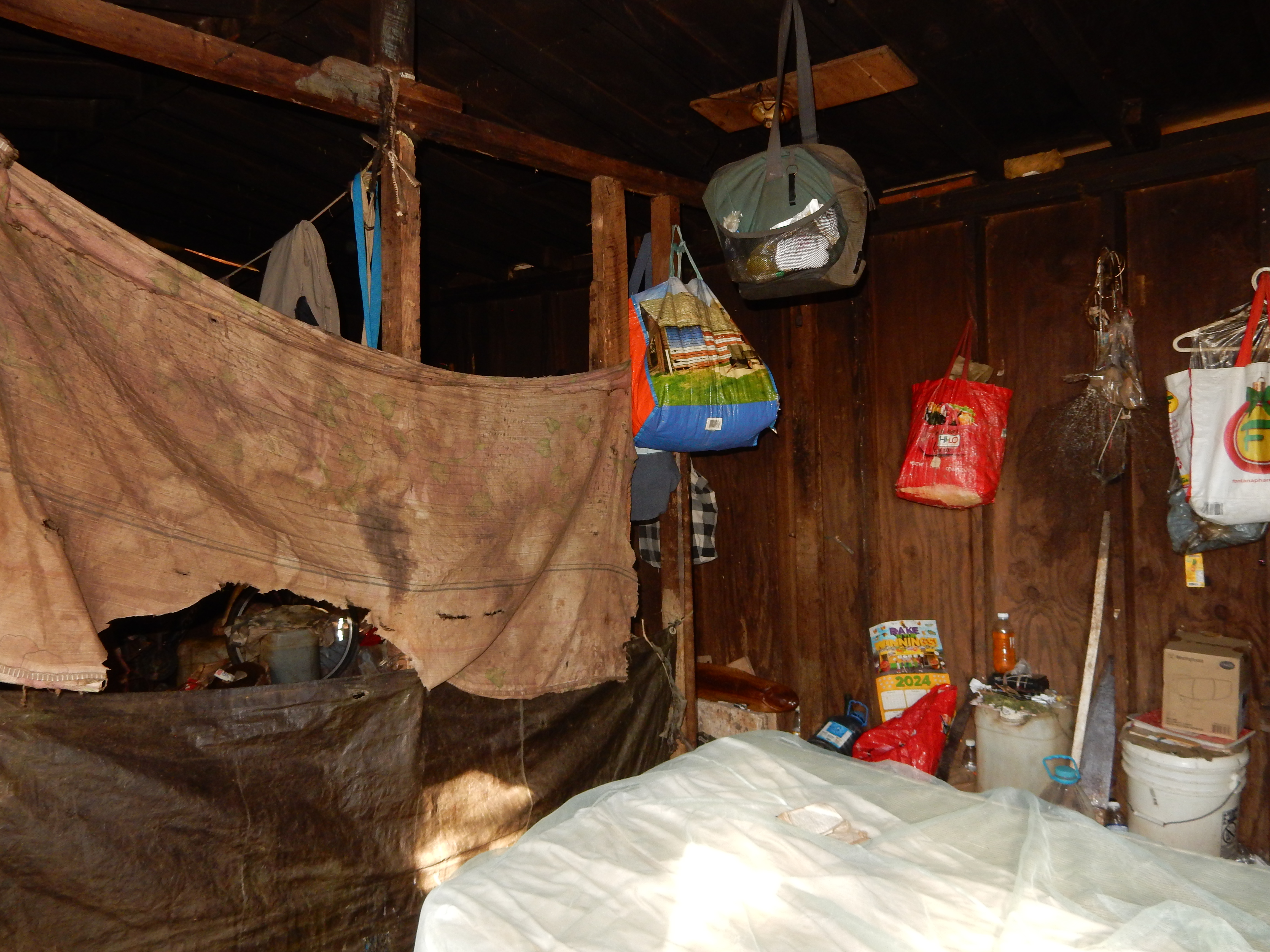 Name:  DSCN8333.JPG
Views: 172
Size:  3.25 MB