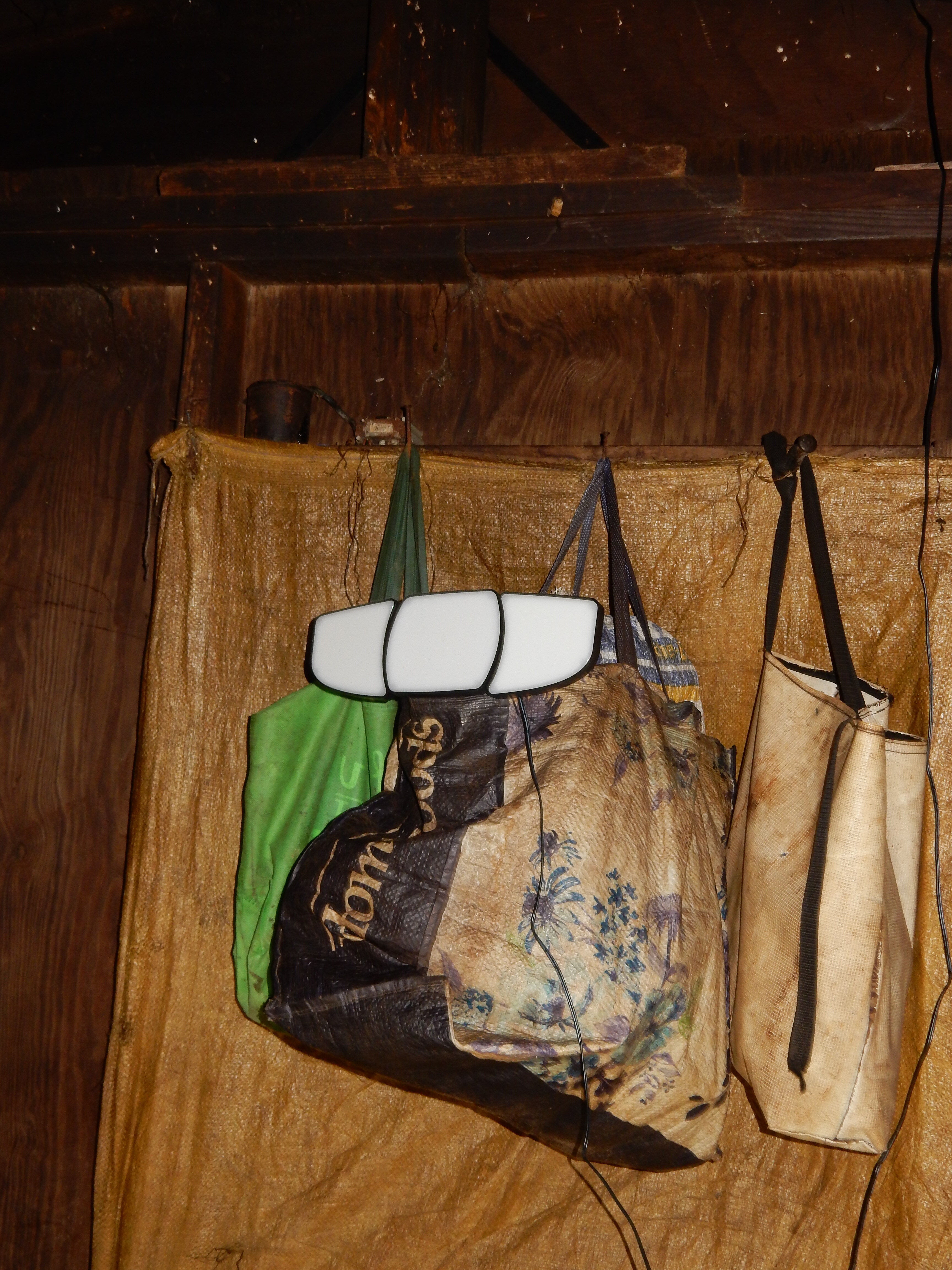 Name:  DSCN8332.JPG
Views: 171
Size:  2.81 MB