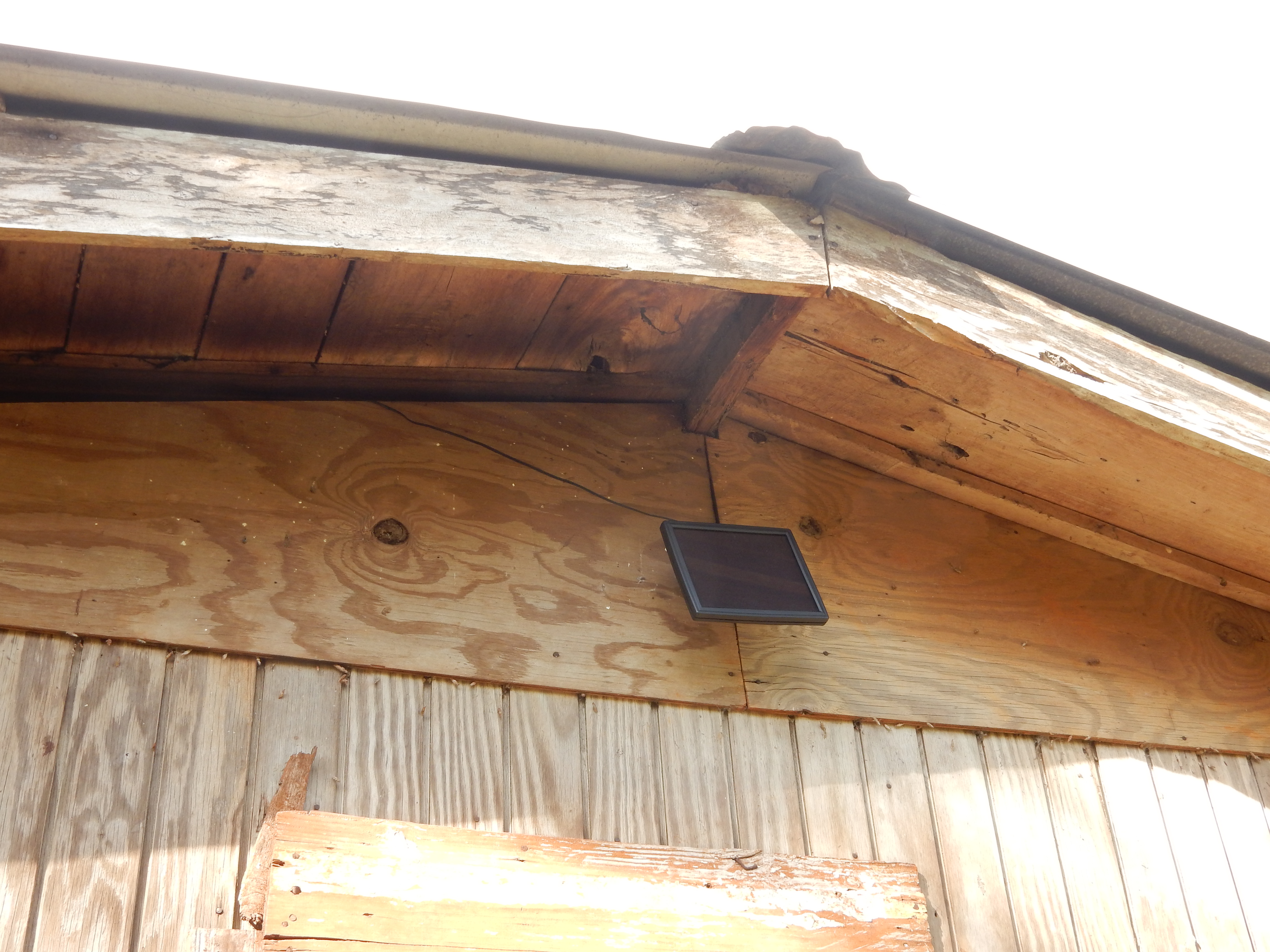 Name:  DSCN8330.JPG
Views: 171
Size:  3.23 MB