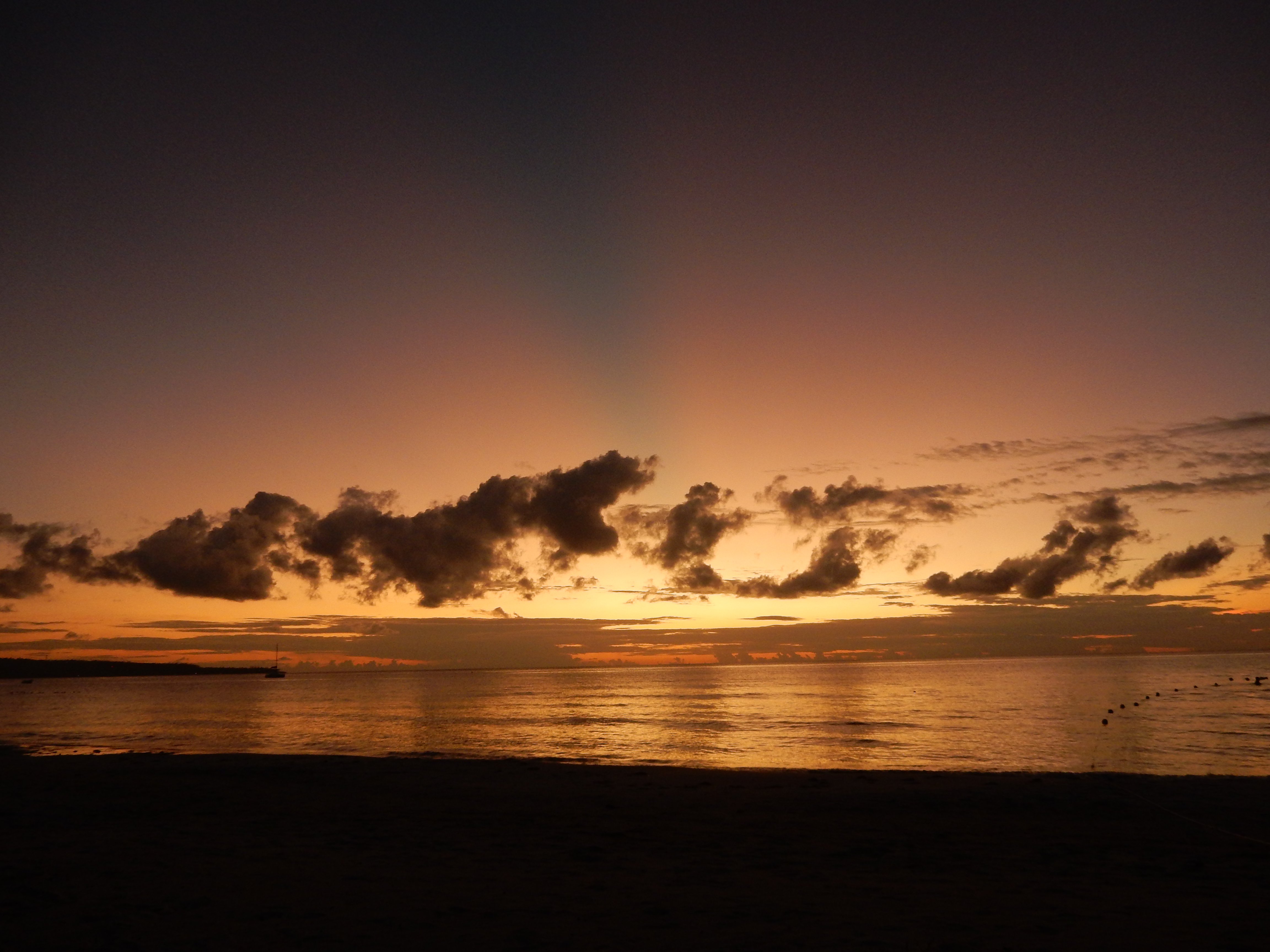 Name:  DSCN8315.JPG
Views: 91
Size:  3.56 MB