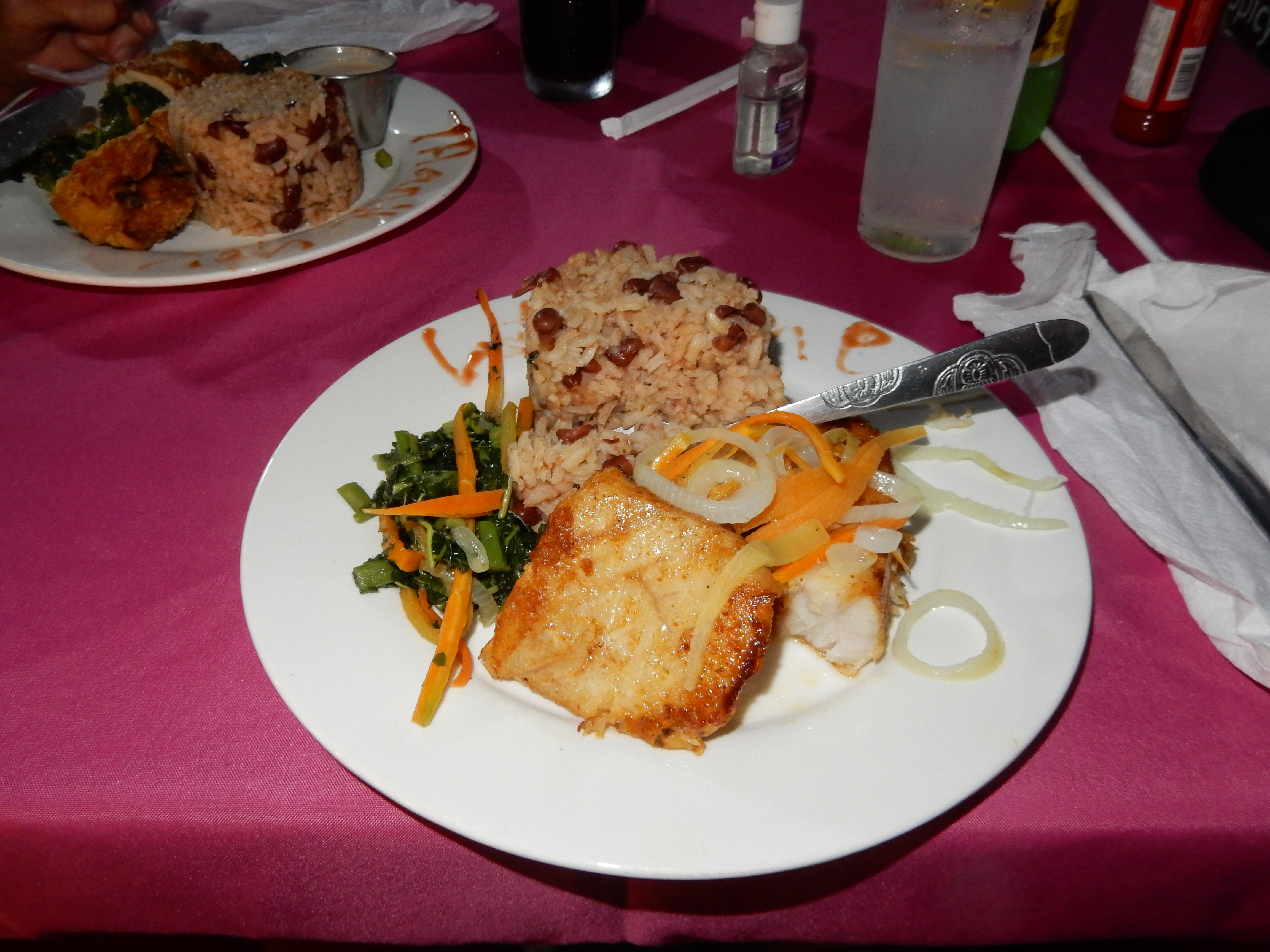 Name:  DSCN8444.JPG
Views: 116
Size:  3.34 MB