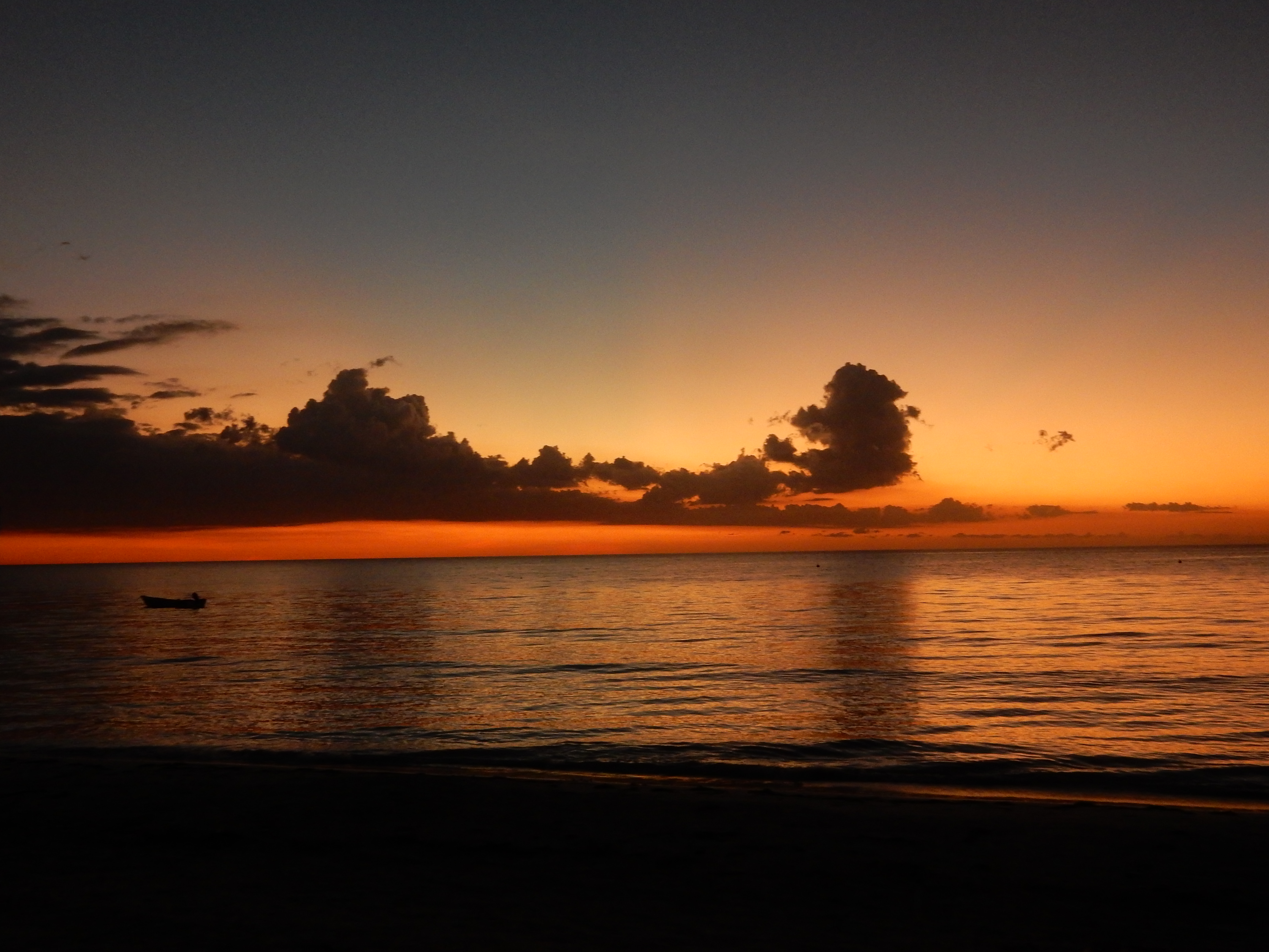 Name:  DSCN8442.JPG
Views: 115
Size:  3.29 MB