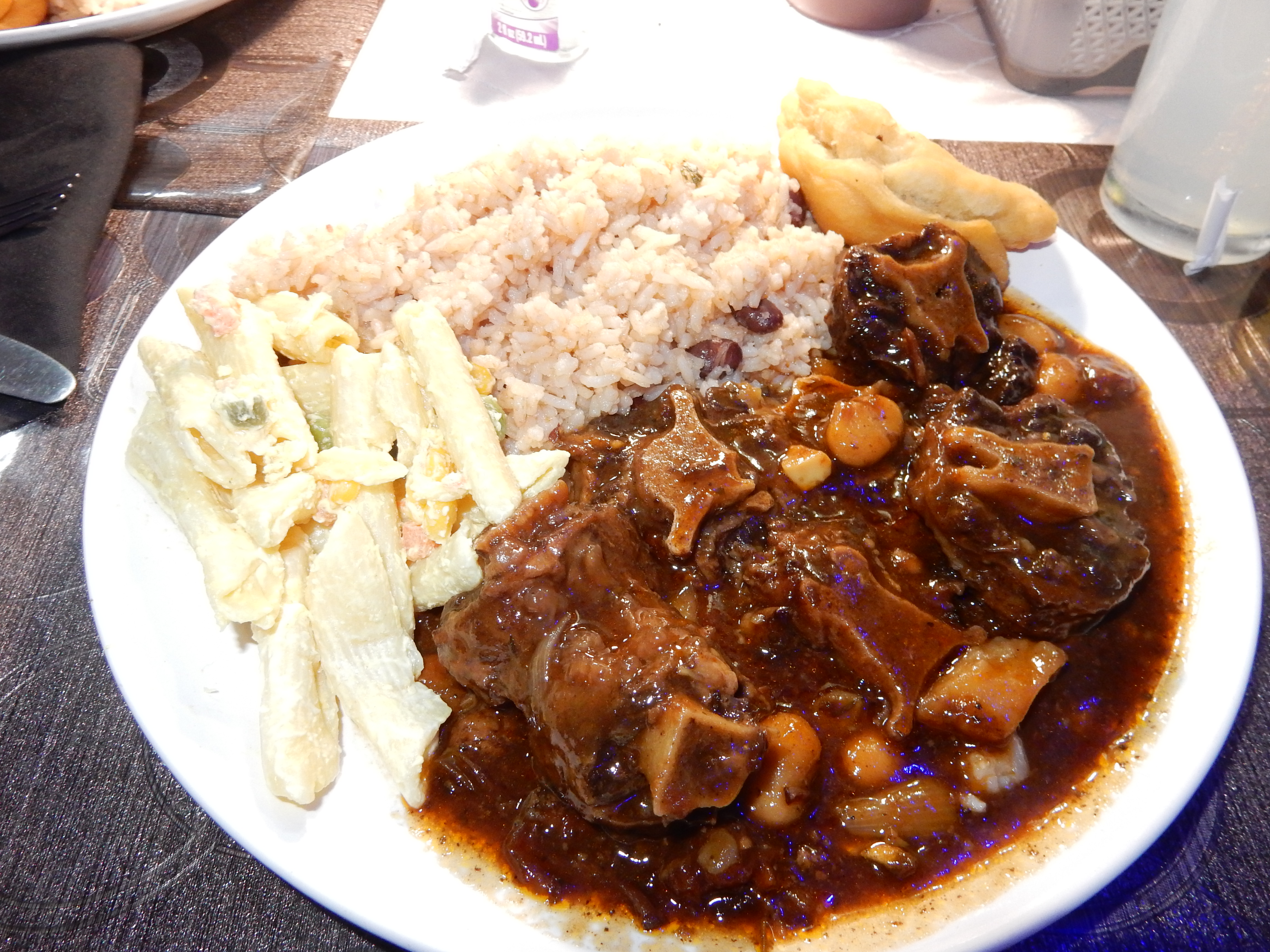 Name:  DSCN8531.JPG
Views: 220
Size:  3.28 MB