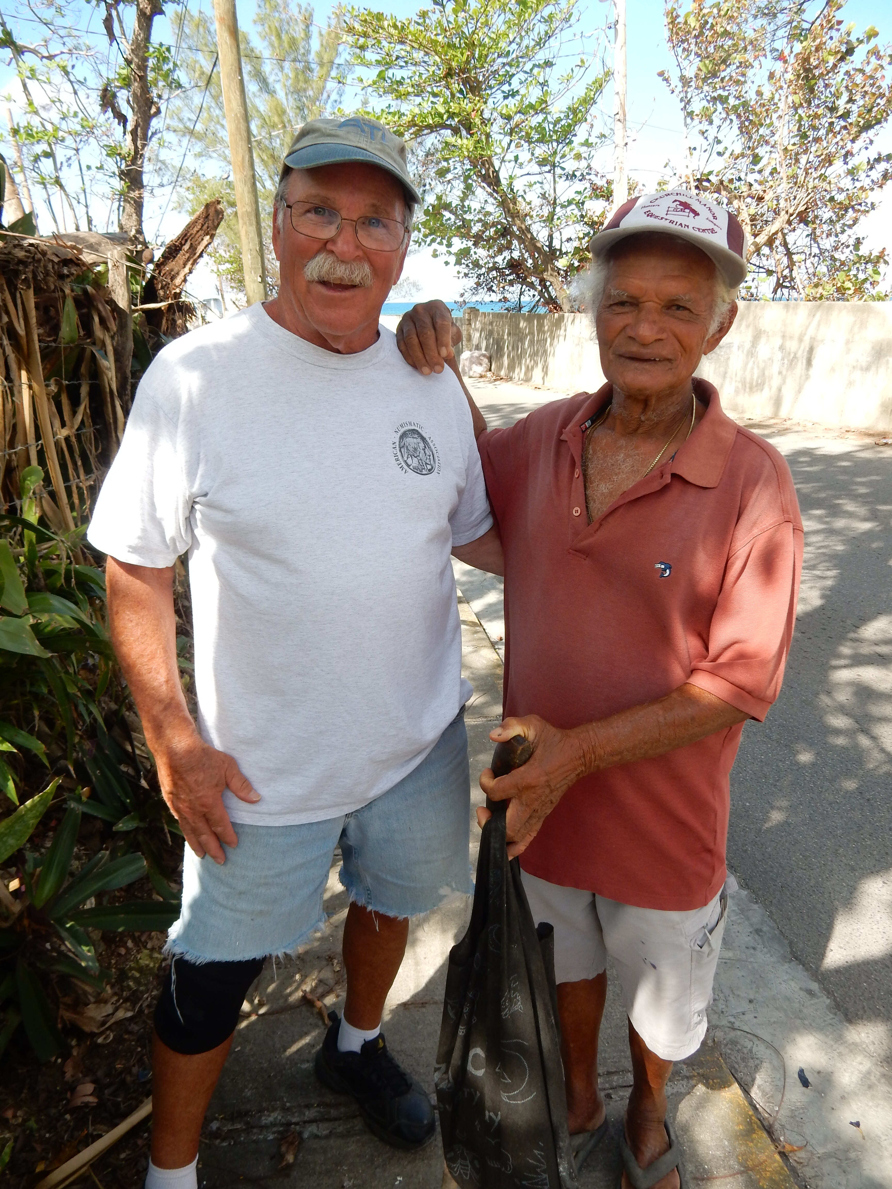 Name: DSCN8567.JPG
Views: 296
Size: 3.00 MB