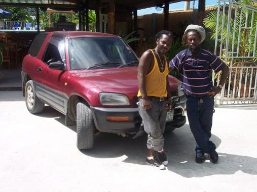 Name:  jamaica1 020.jpg
Views: 336
Size:  35.0 KB