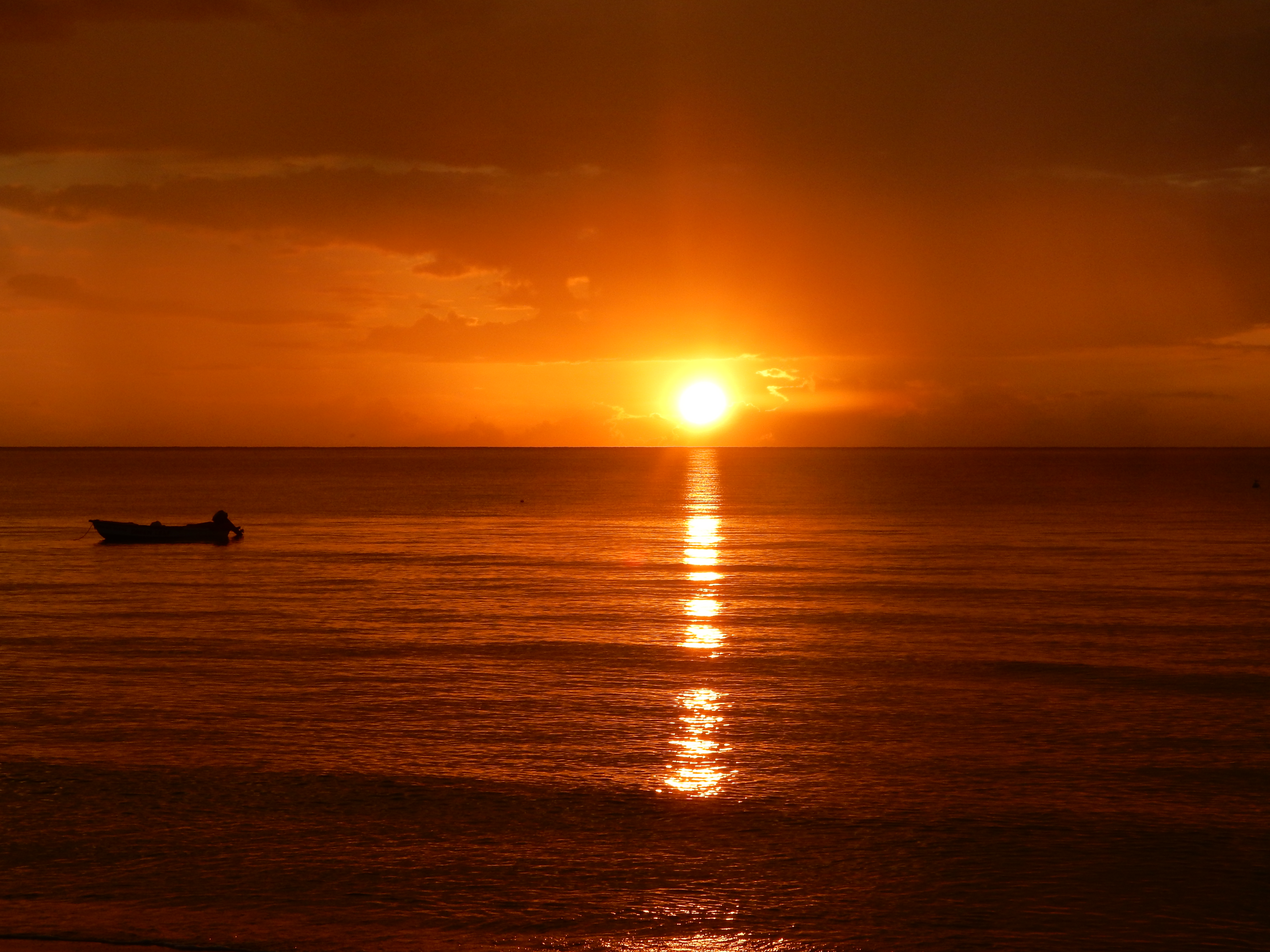 Name:  DSCN8574.JPG
Views: 251
Size:  3.30 MB