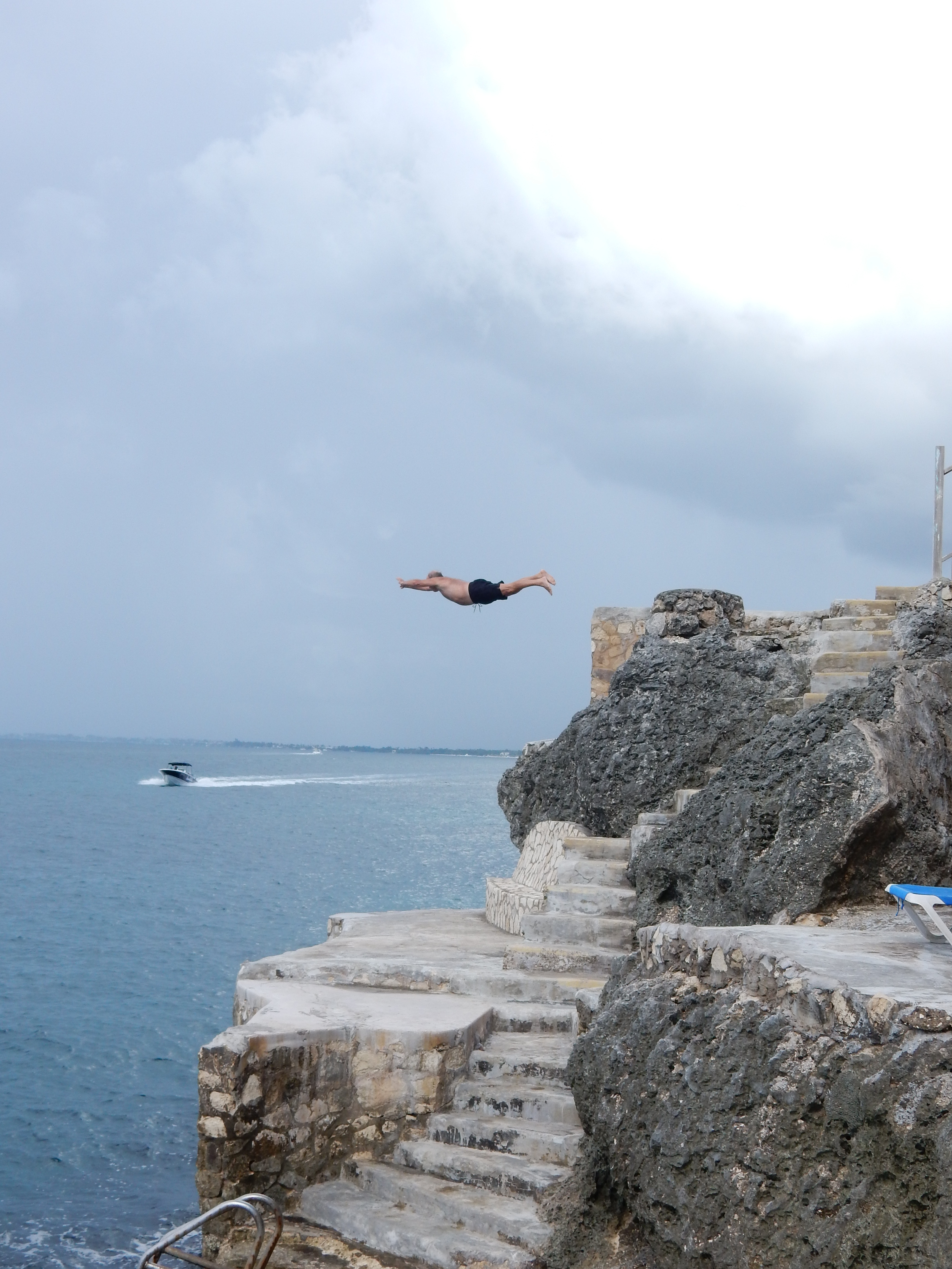 Name:  DSCN7493.JPG
Views: 153
Size:  2.72 MB