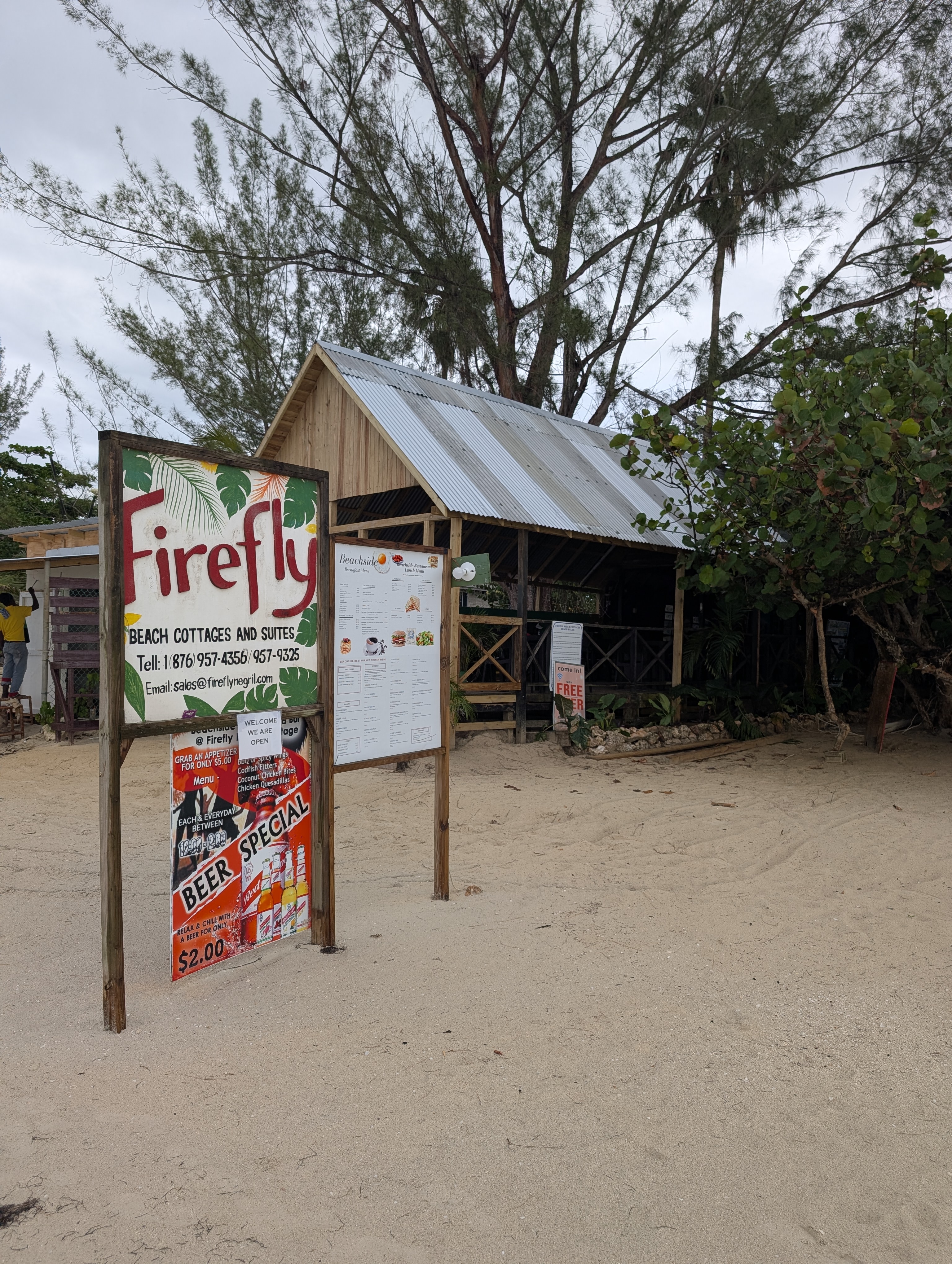 Name:  PXL_20251204_204741596.MP.jpg
Views: 125
Size:  7.01 MB