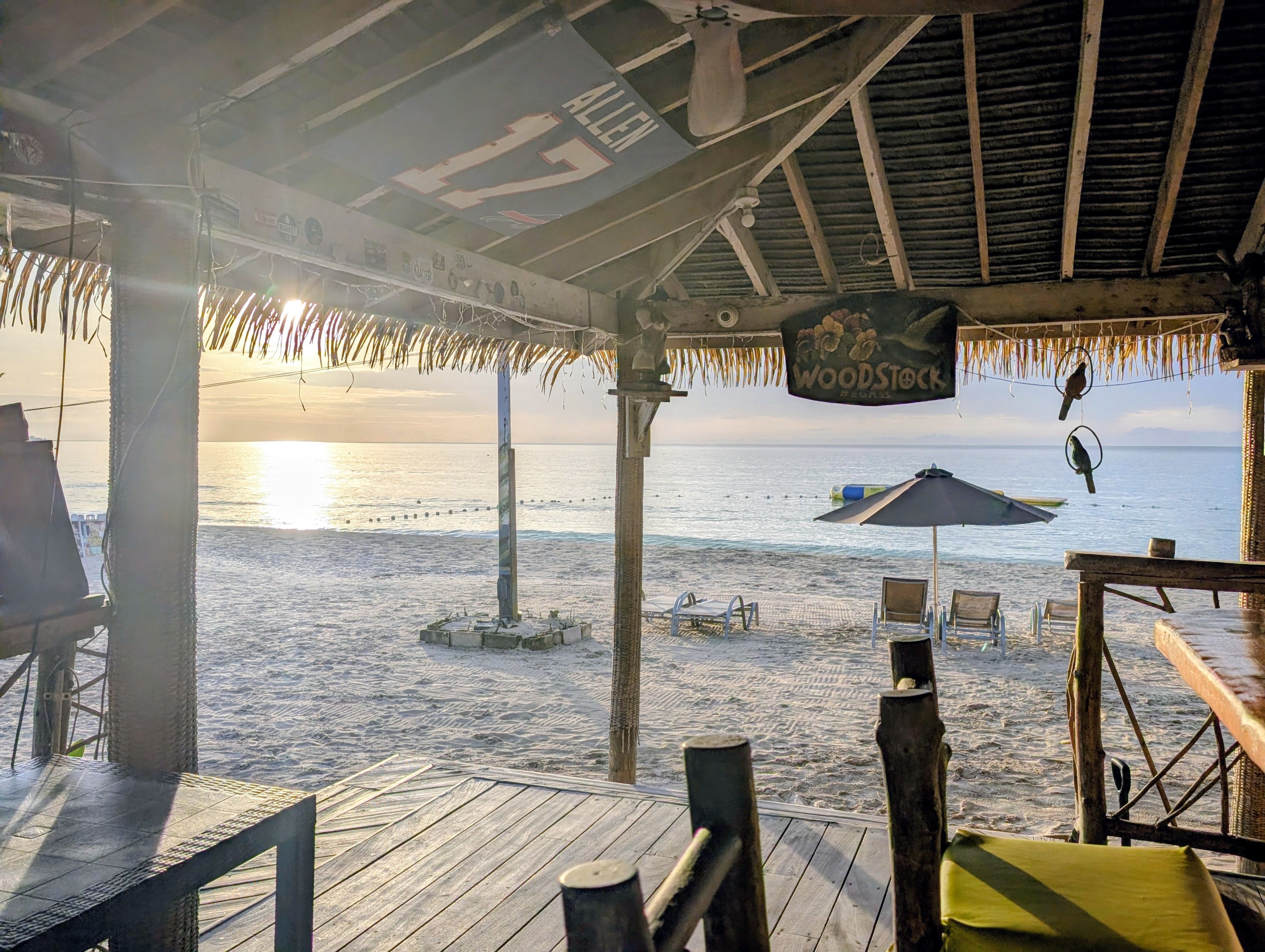 Name:  PXL_20251204_220156003~2.jpg
Views: 125
Size:  2.62 MB