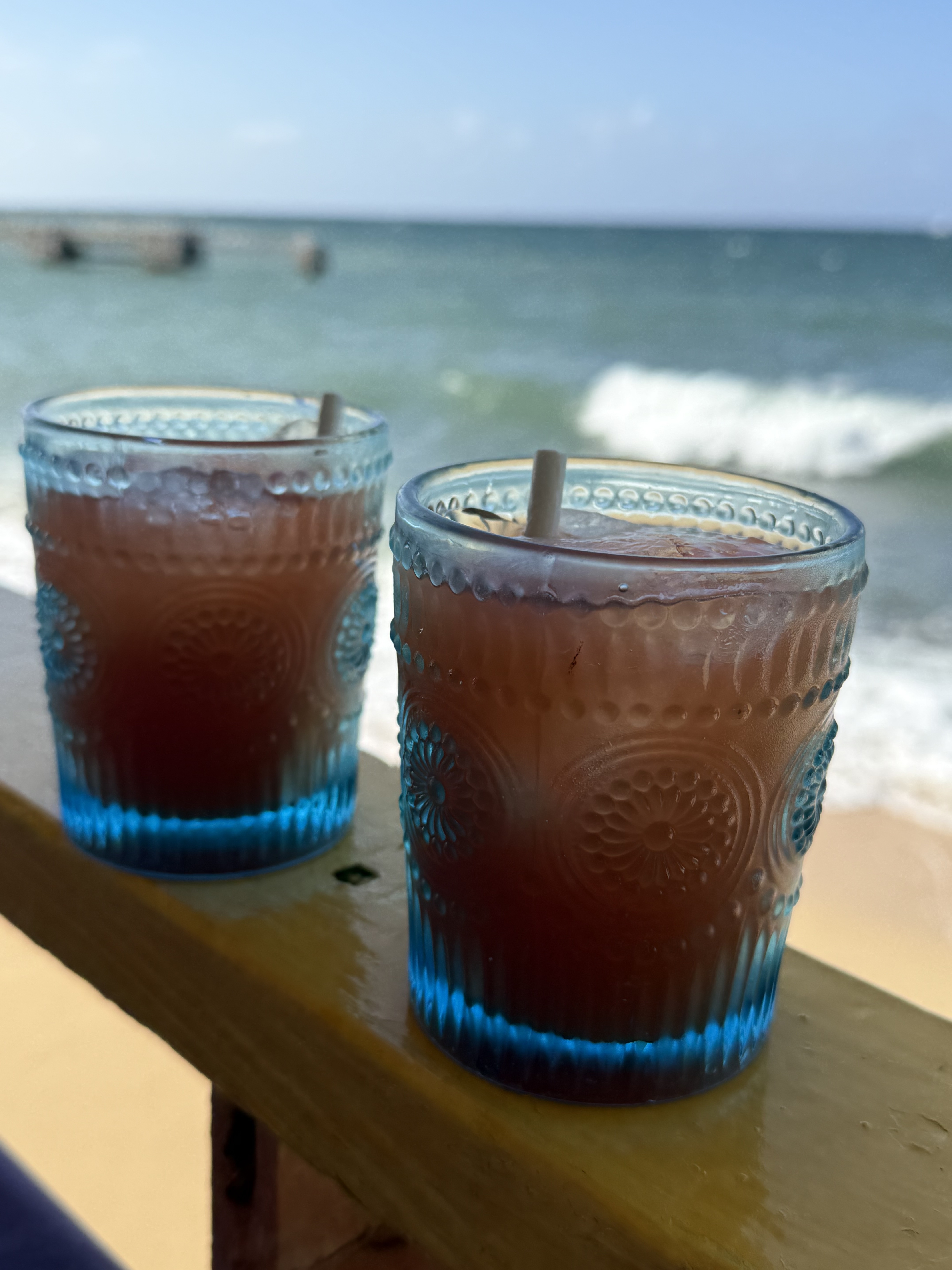 Name:  IMG_7623.jpeg
Views: 214
Size:  2.51 MB