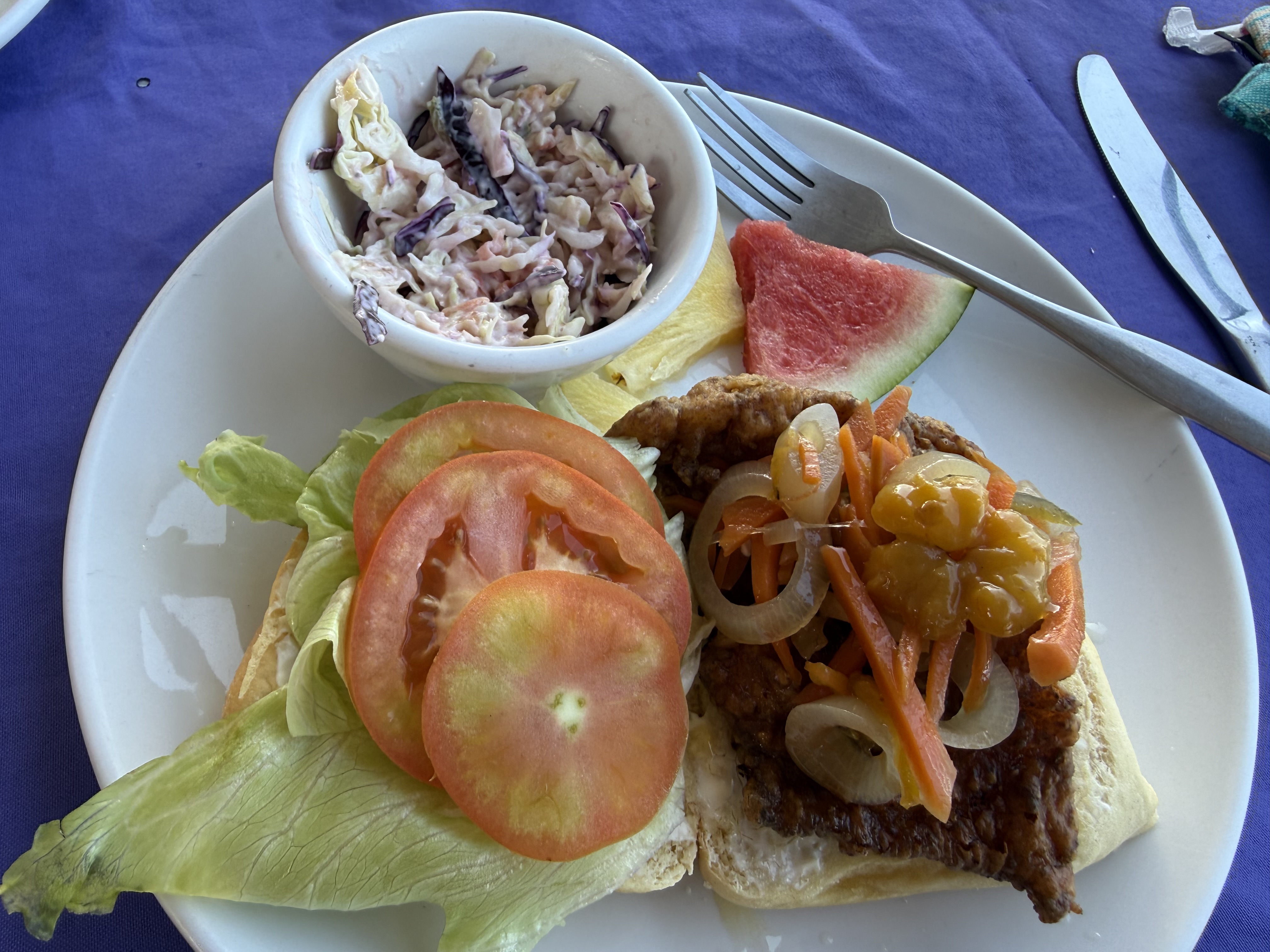 Name:  IMG_7627.jpeg
Views: 212
Size:  2.14 MB