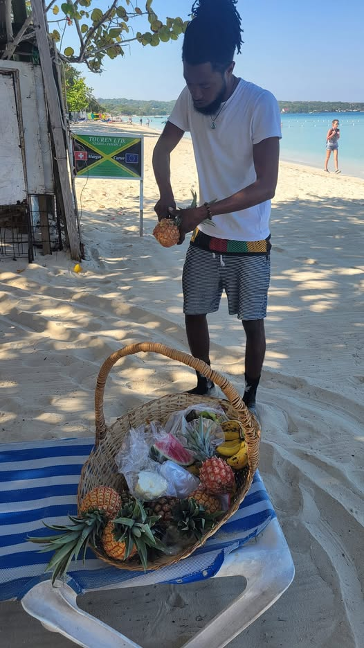 Name:  SandJay.png
Views: 208
Size:  725.8 KB