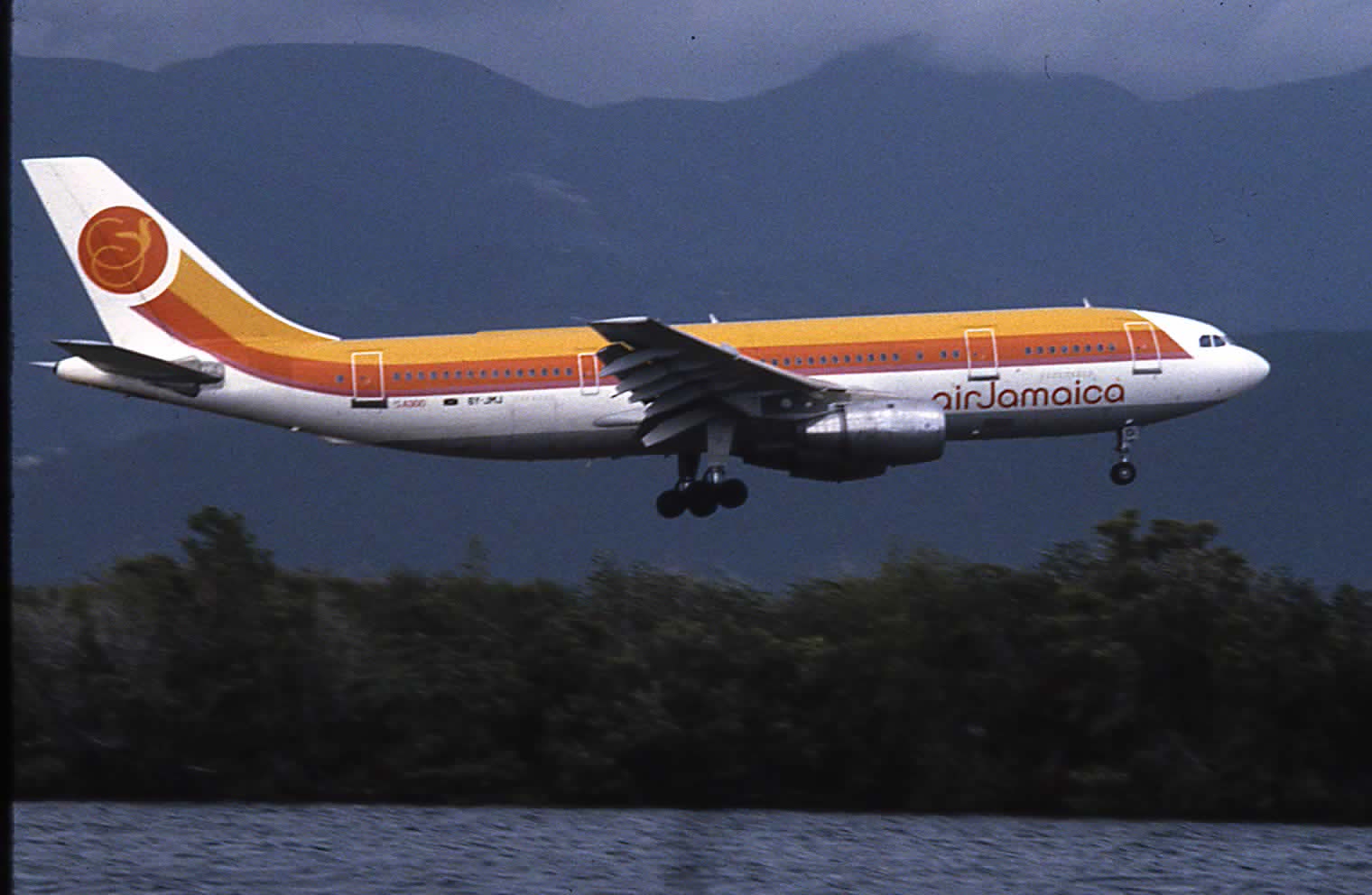 Name:  EPSON004.JPG
Views: 193
Size:  112.6 KB