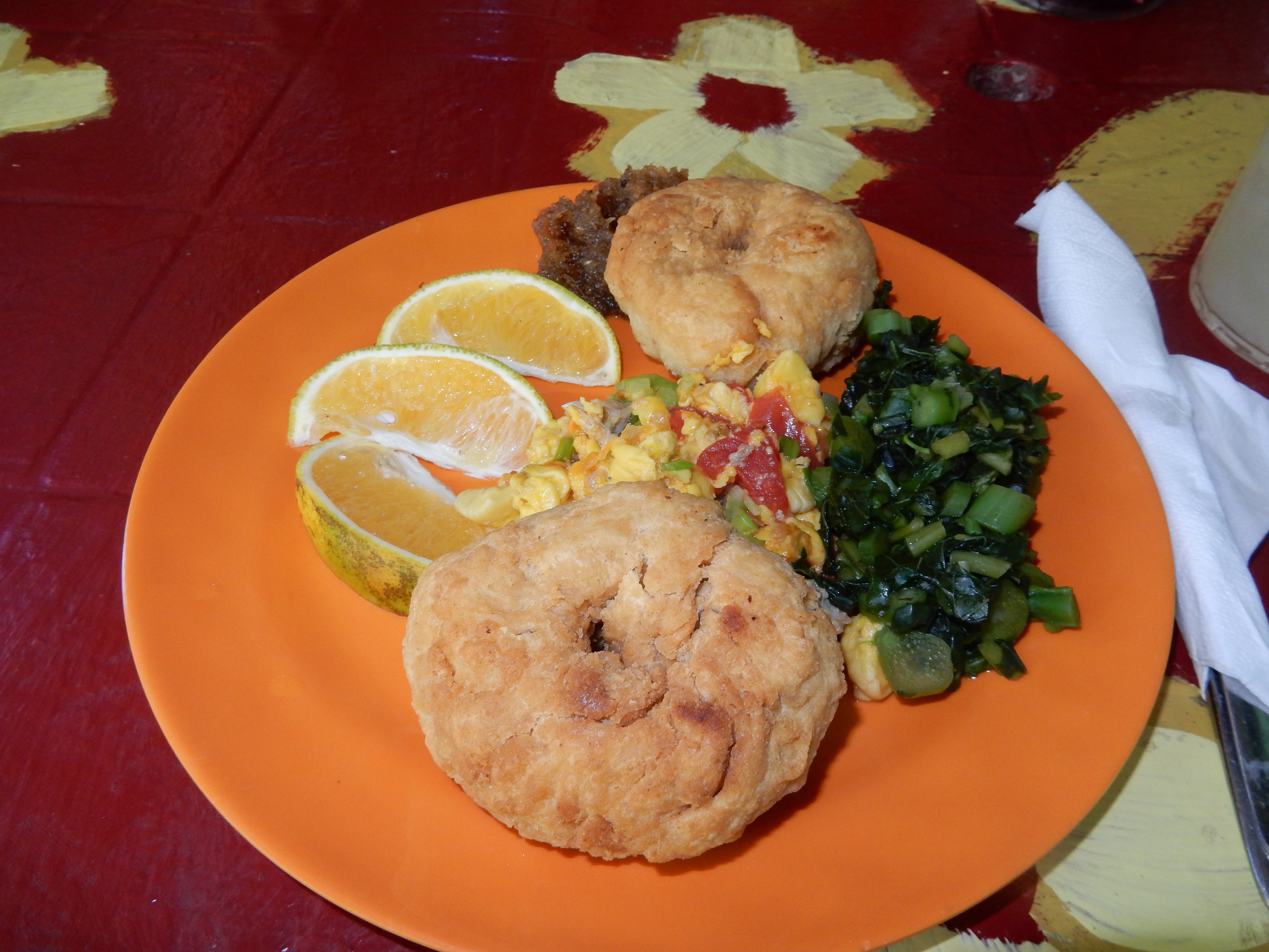 Name:  DSCN8686.JPG
Views: 316
Size:  3.29 MB