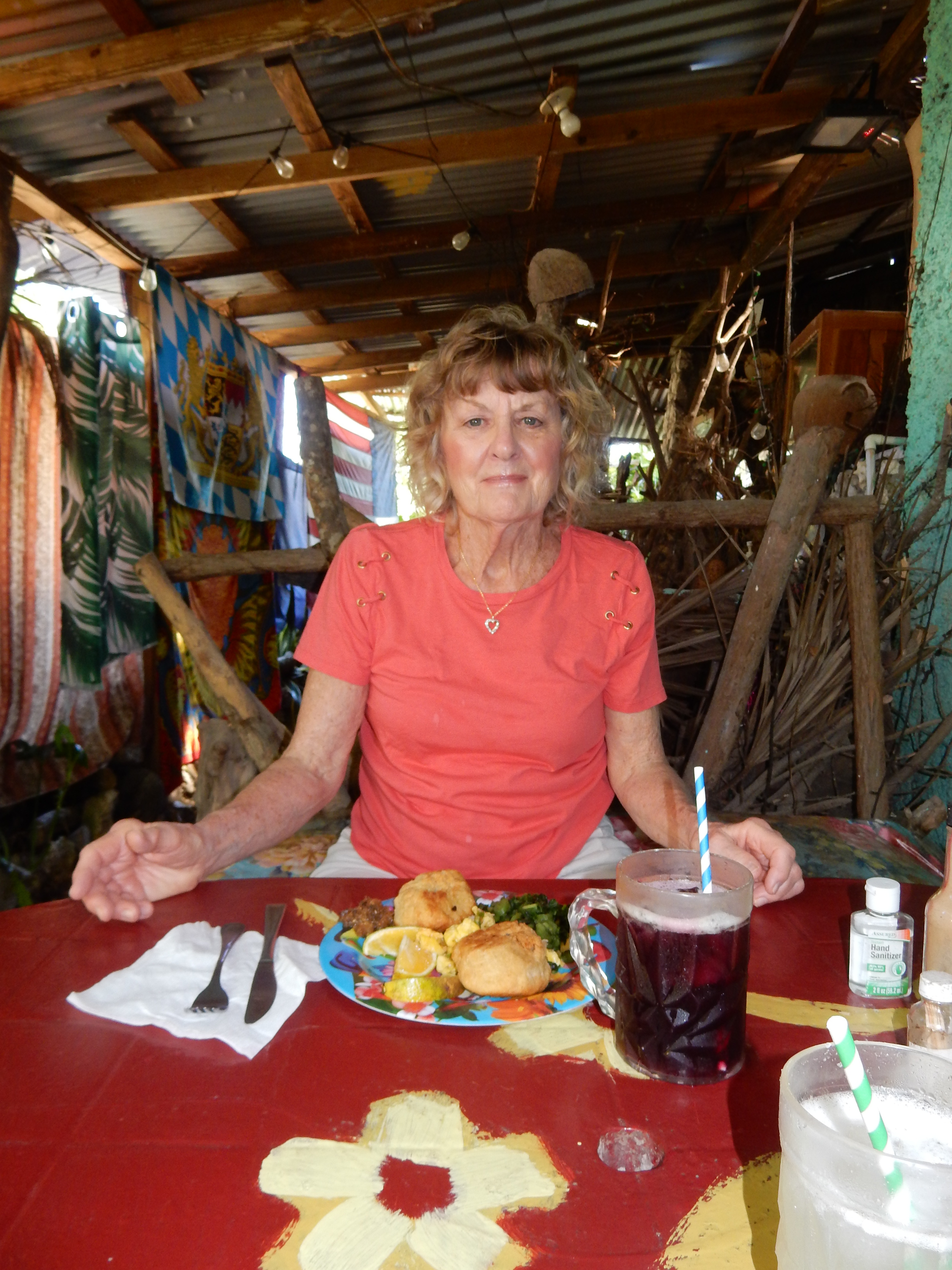 Name:  DSCN8685.JPG
Views: 314
Size:  2.73 MB