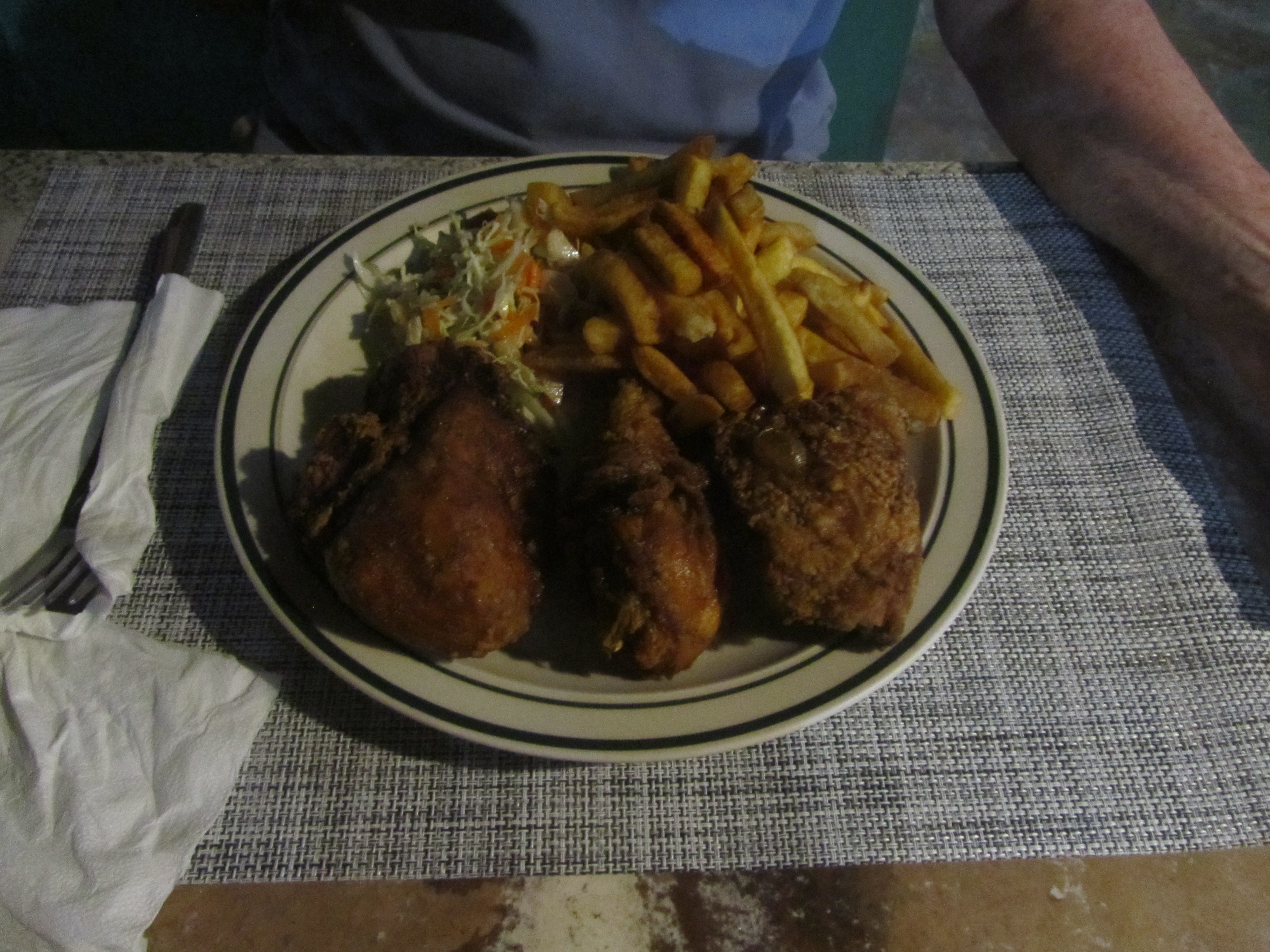 Name:  IMG_8936.JPG
Views: 244
Size:  3.36 MB