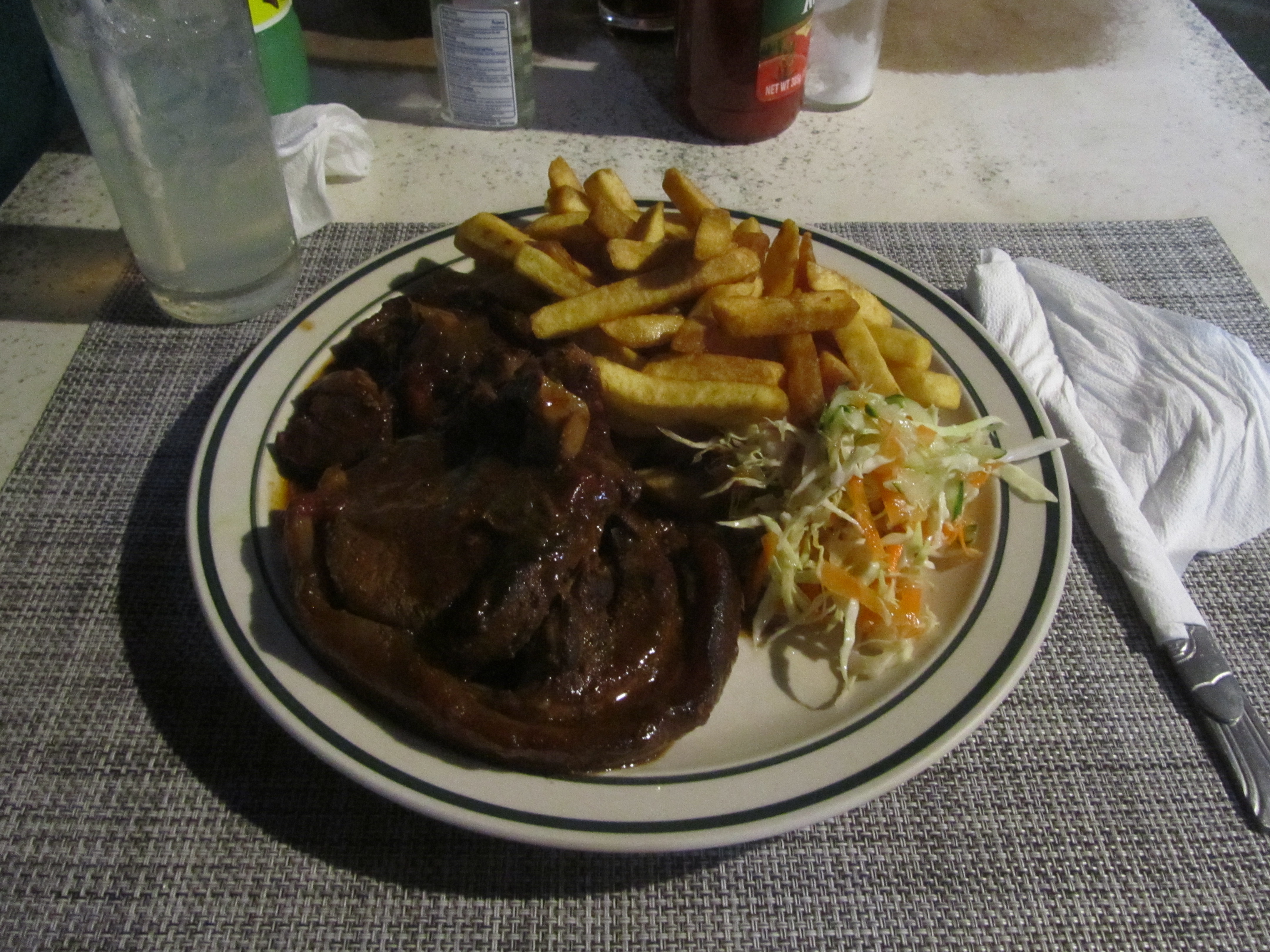 Name:  IMG_8935.JPG
Views: 244
Size:  3.48 MB